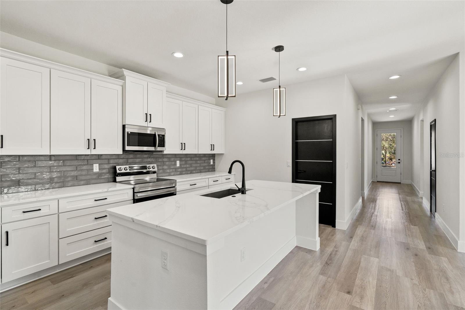 7784 N GALENA AVE, CITRUS SPRINGS, FL, 34434