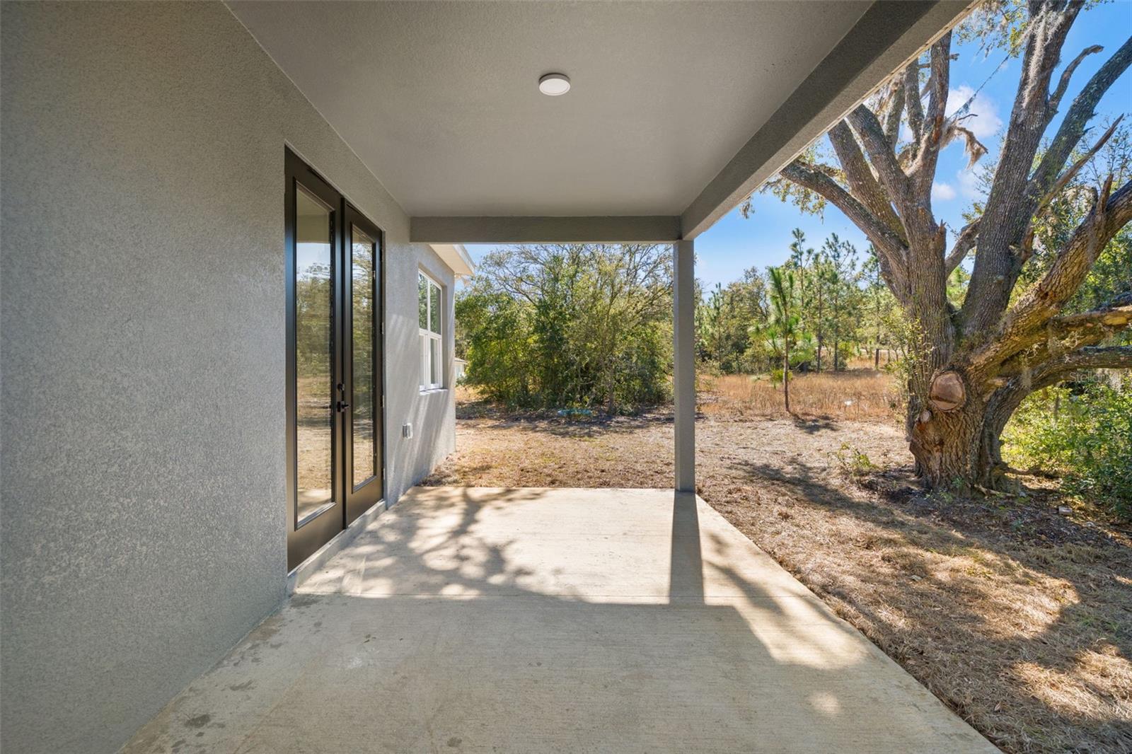 7784 N GALENA AVE, CITRUS SPRINGS, FL, 34434