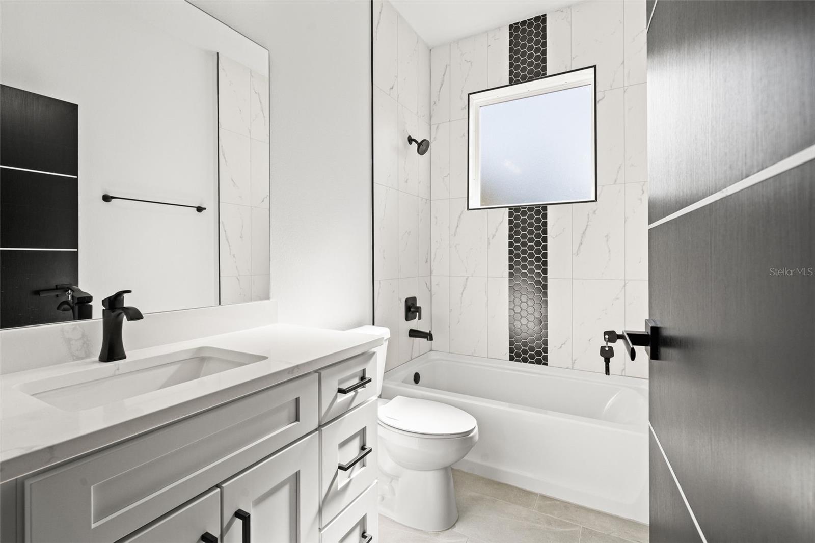 7784 N GALENA AVE, CITRUS SPRINGS, FL, 34434