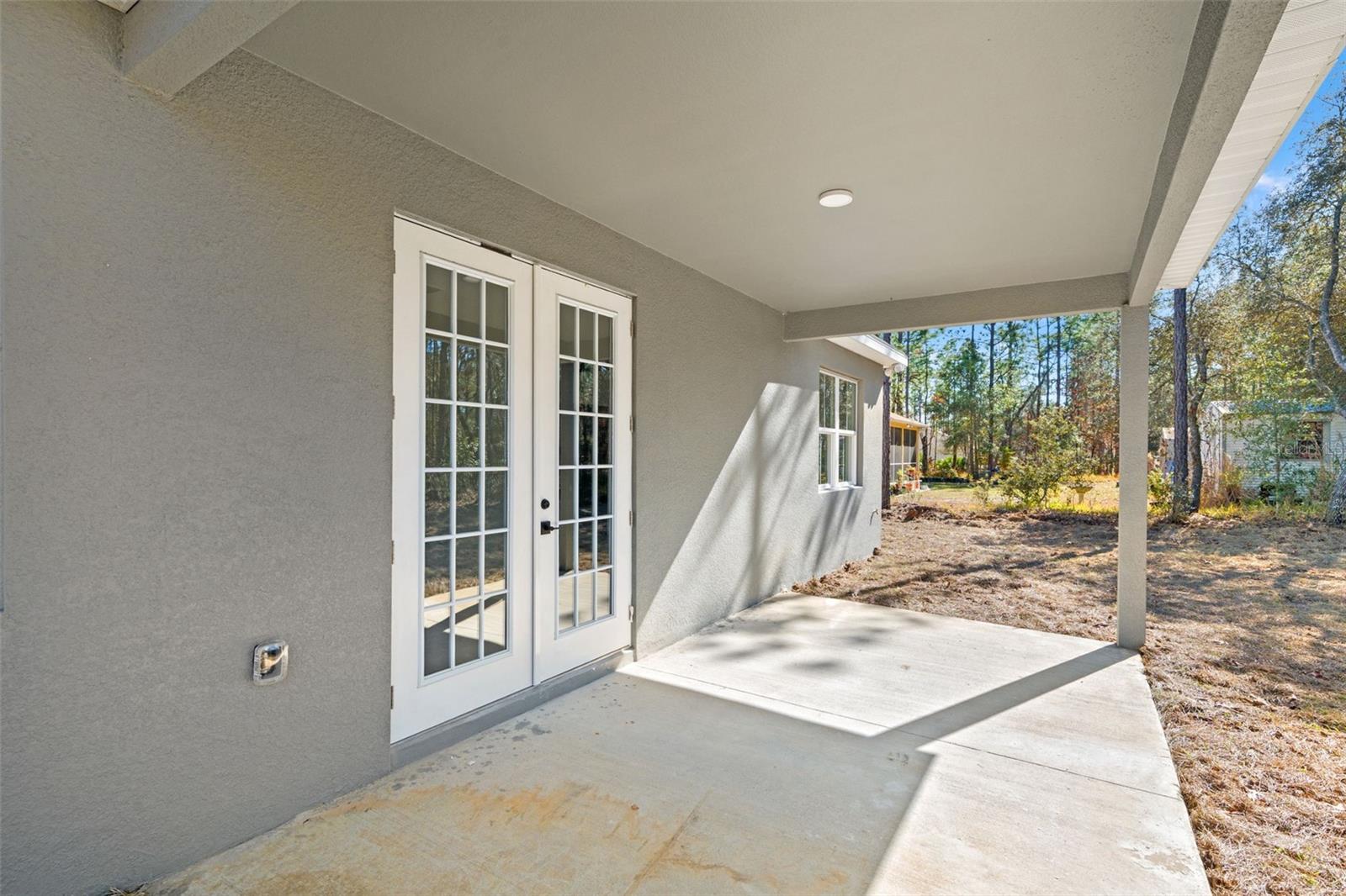 7784 N GALENA AVE, CITRUS SPRINGS, FL, 34434