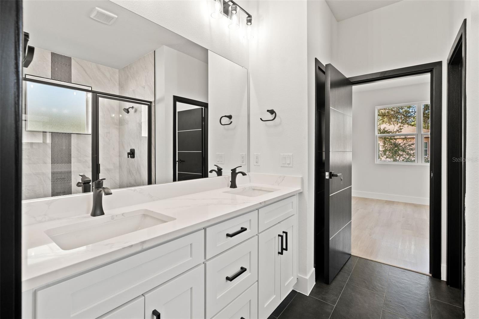 7784 N GALENA AVE, CITRUS SPRINGS, FL, 34434