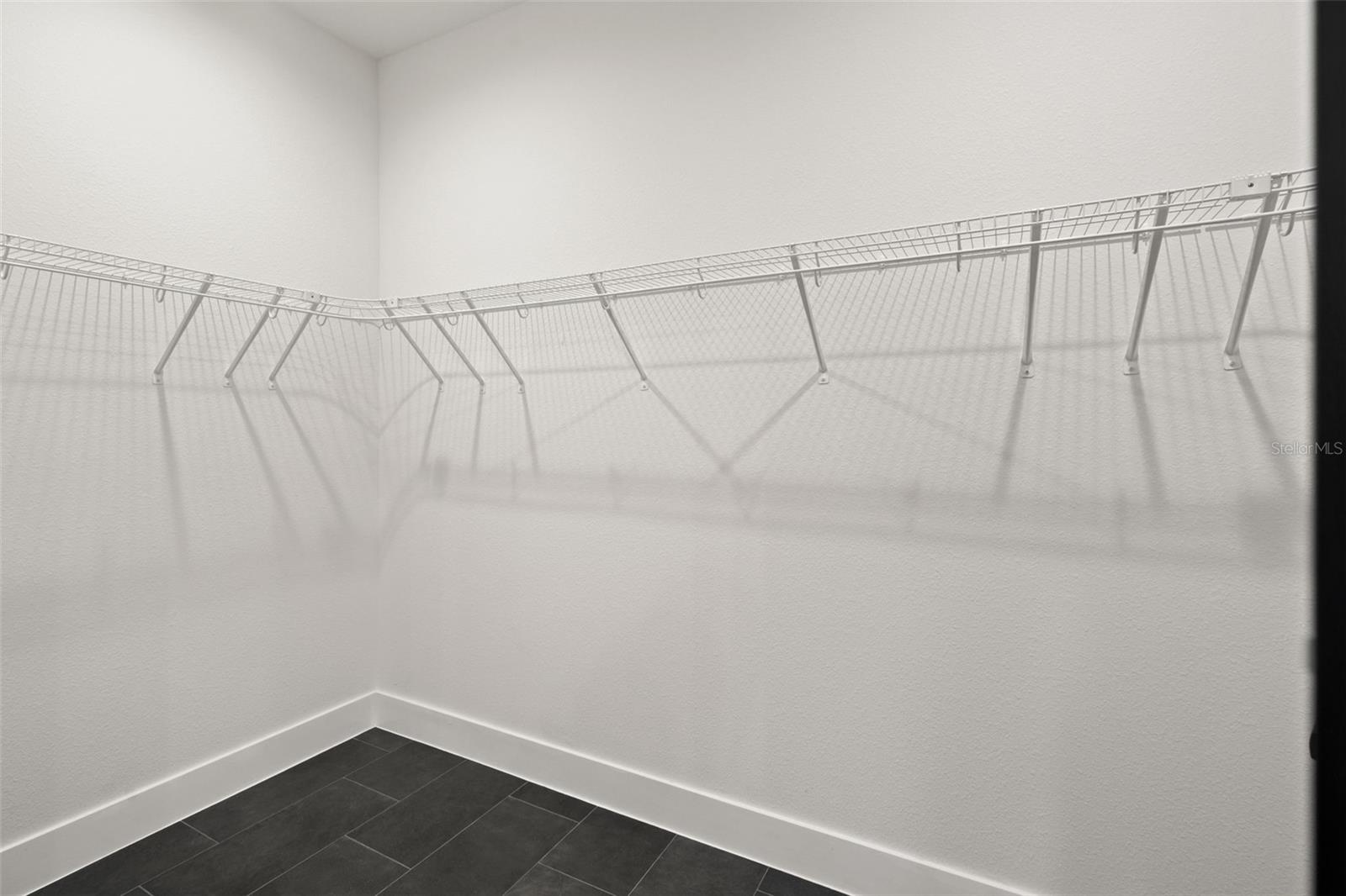 7784 N GALENA AVE, CITRUS SPRINGS, FL, 34434