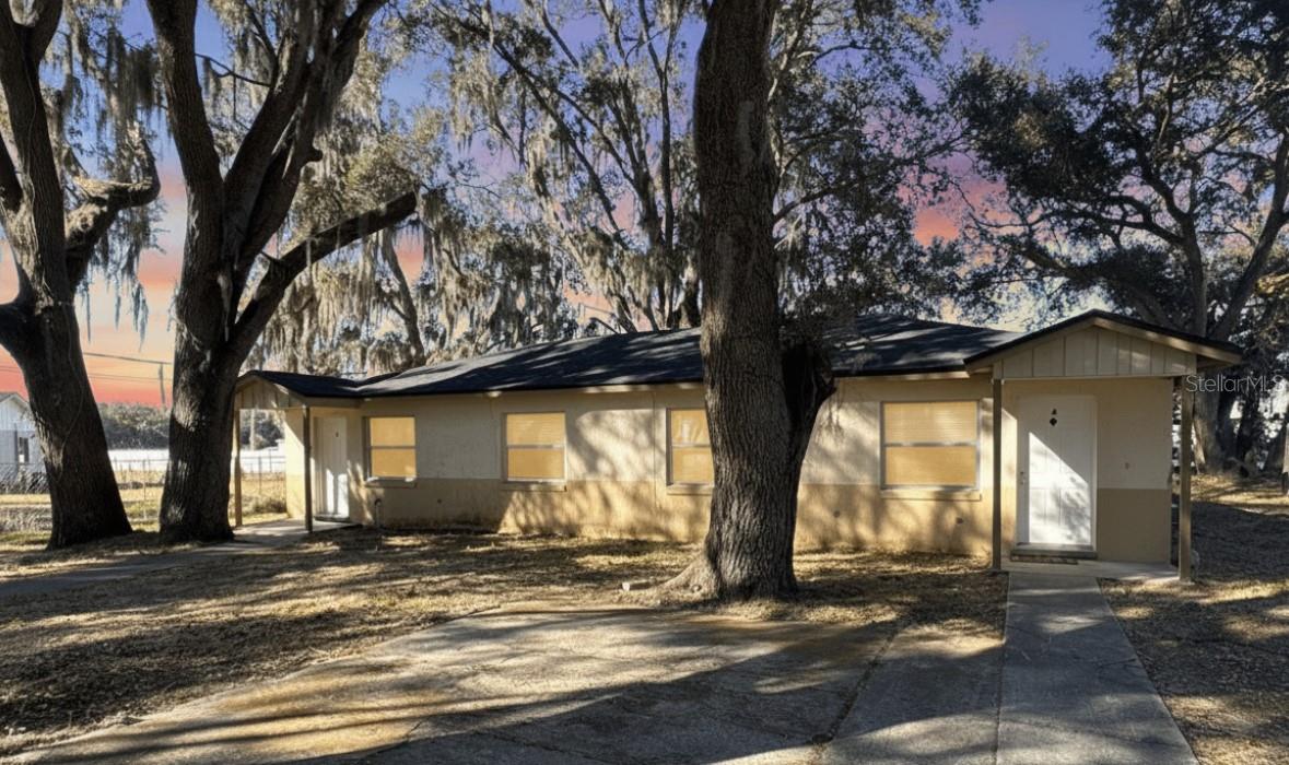 512 OSHEA CT, AUBURNDALE, FL, 33823