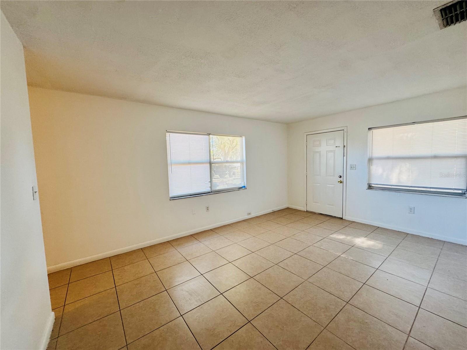 512 OSHEA CT, AUBURNDALE, FL, 33823