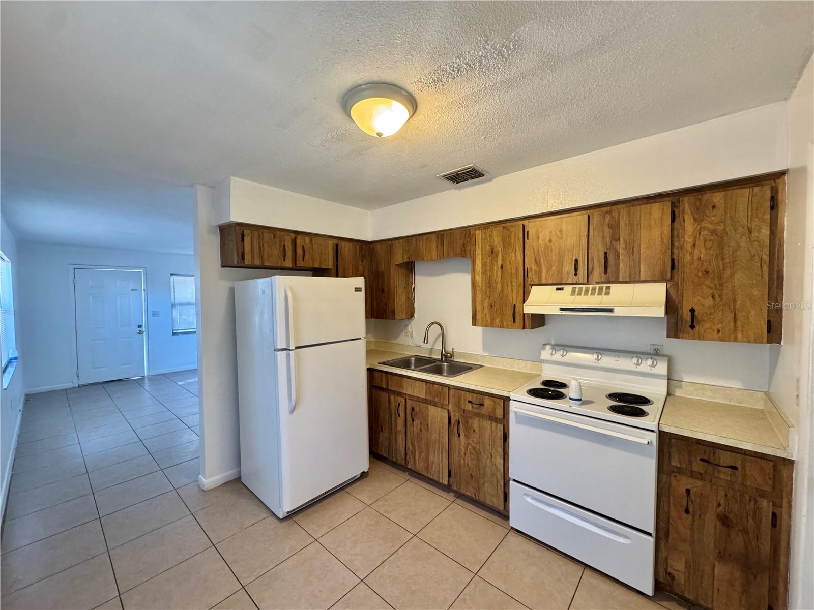 512 OSHEA CT, AUBURNDALE, FL, 33823