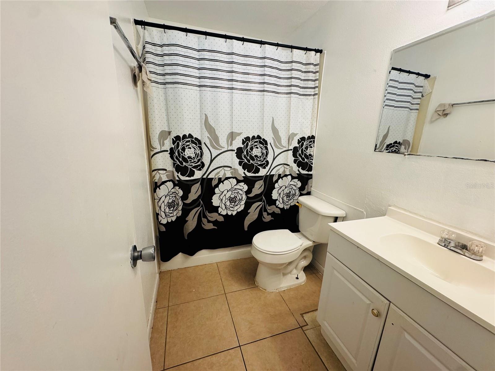 512 OSHEA CT, AUBURNDALE, FL, 33823