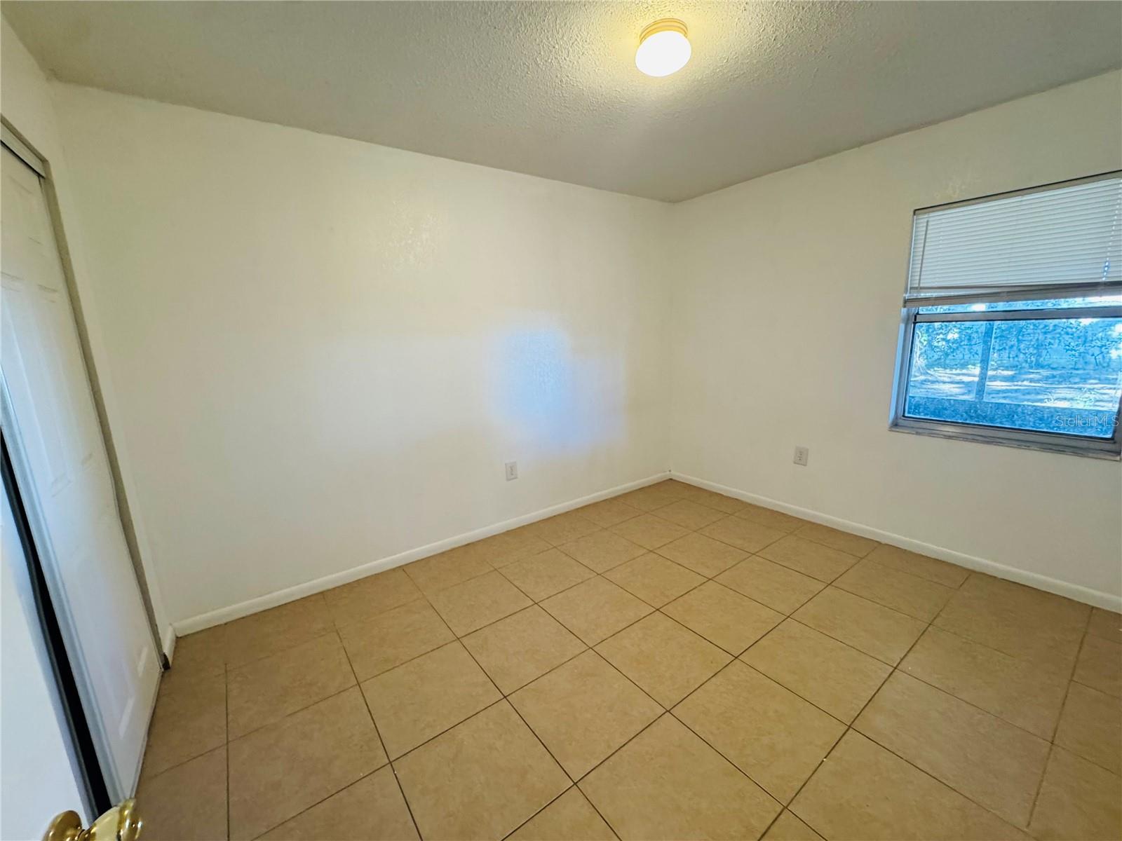 512 OSHEA CT, AUBURNDALE, FL, 33823