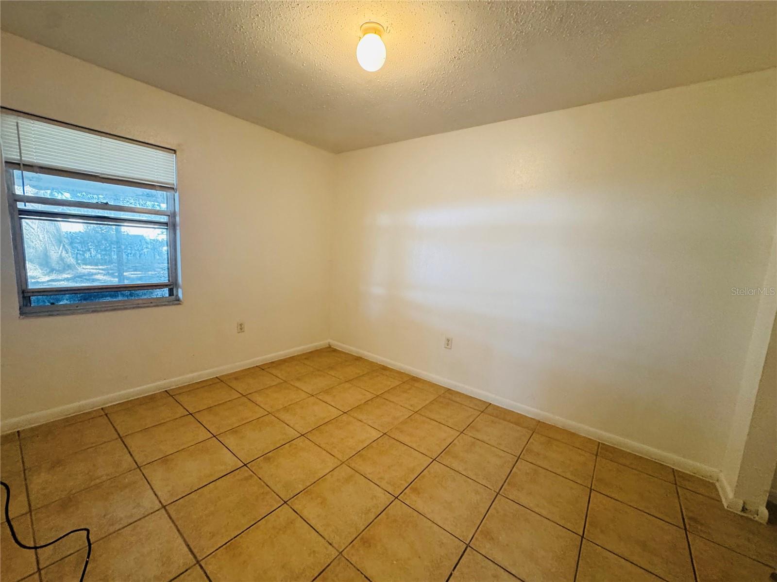 512 OSHEA CT, AUBURNDALE, FL, 33823