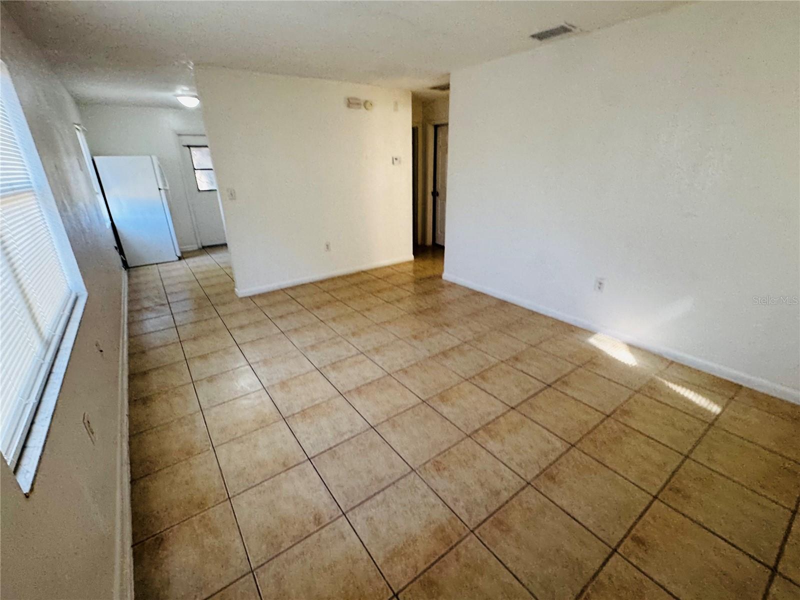 512 OSHEA CT, AUBURNDALE, FL, 33823