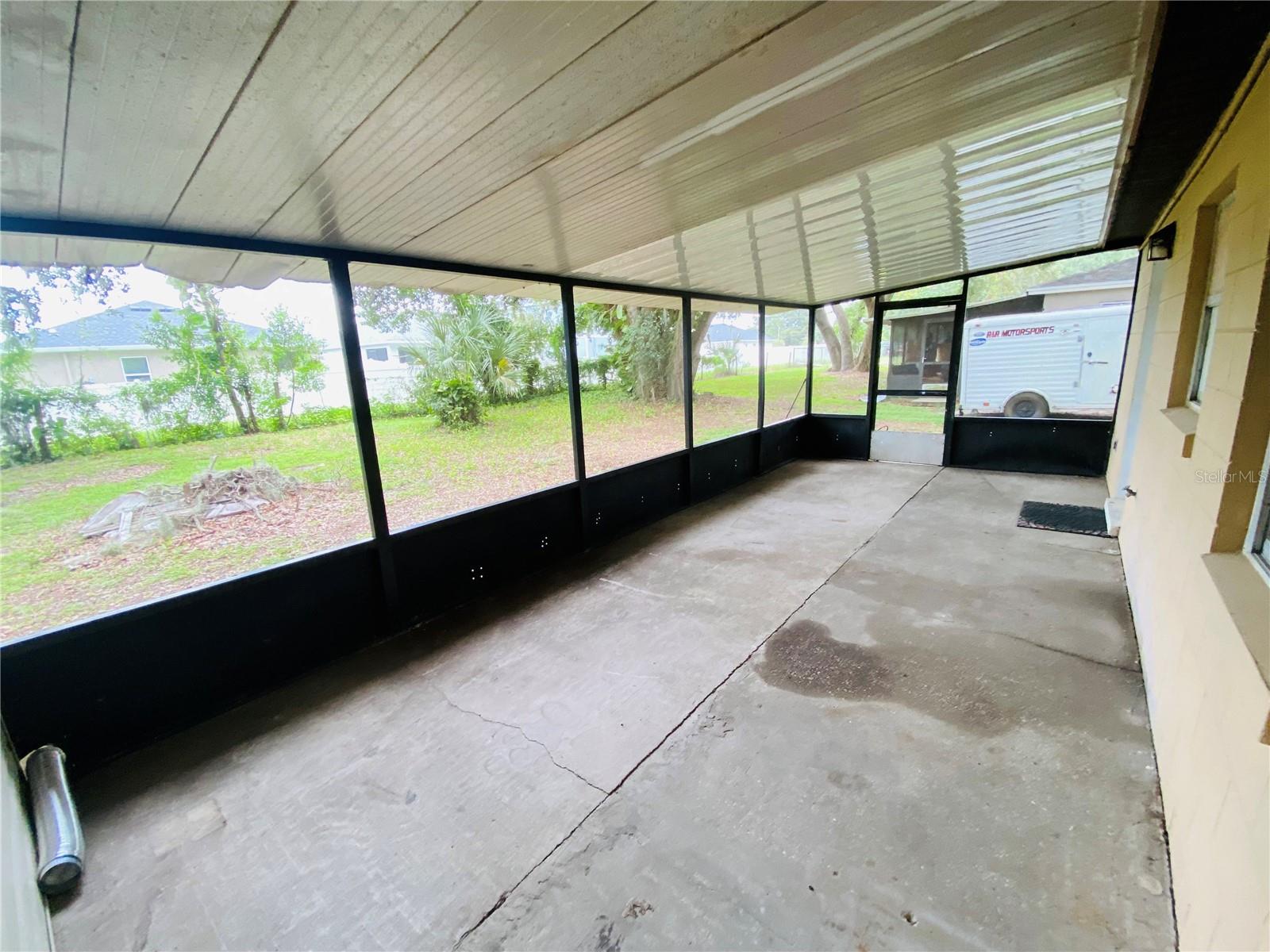 512 OSHEA CT, AUBURNDALE, FL, 33823