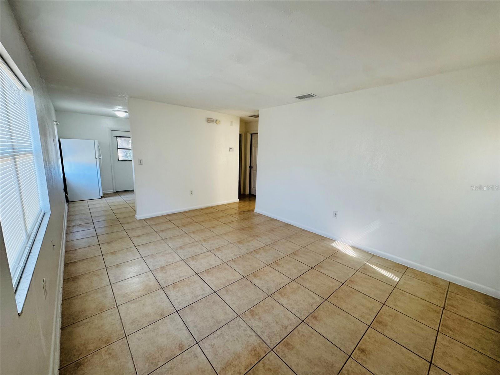 512 OSHEA CT, AUBURNDALE, FL, 33823