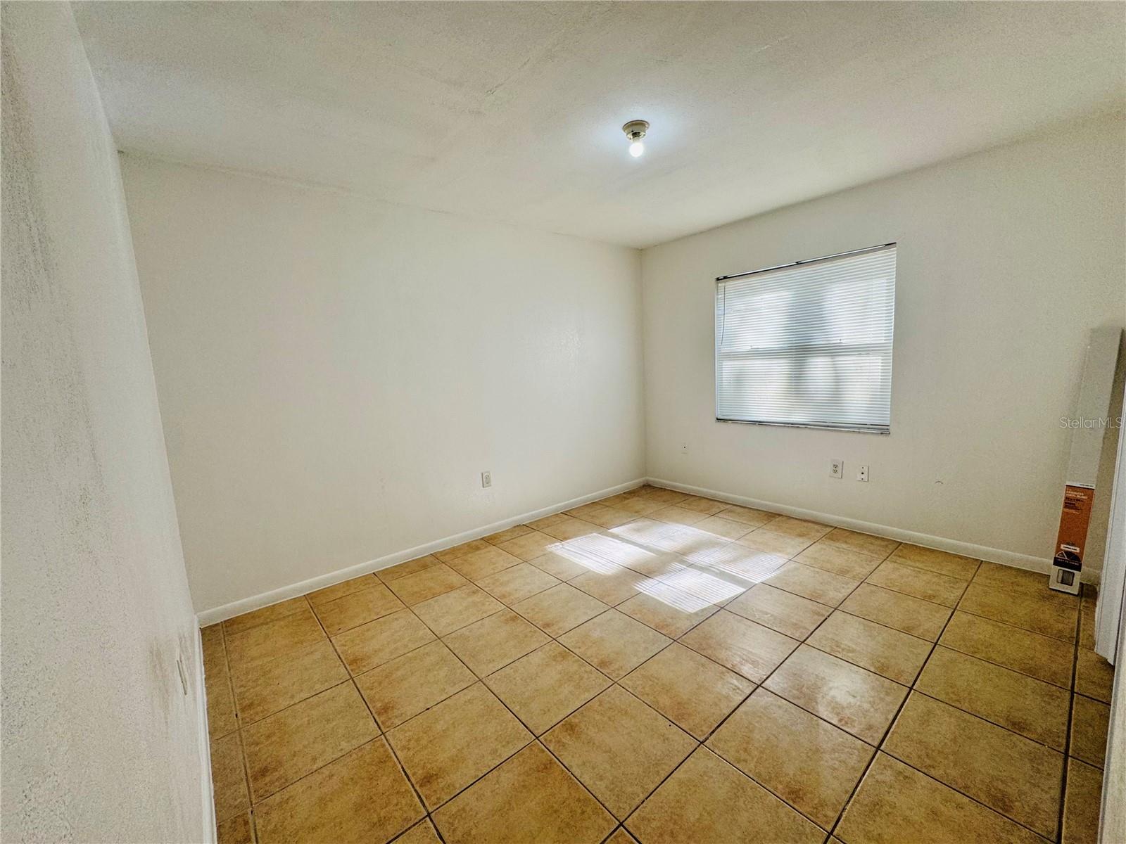 512 OSHEA CT, AUBURNDALE, FL, 33823