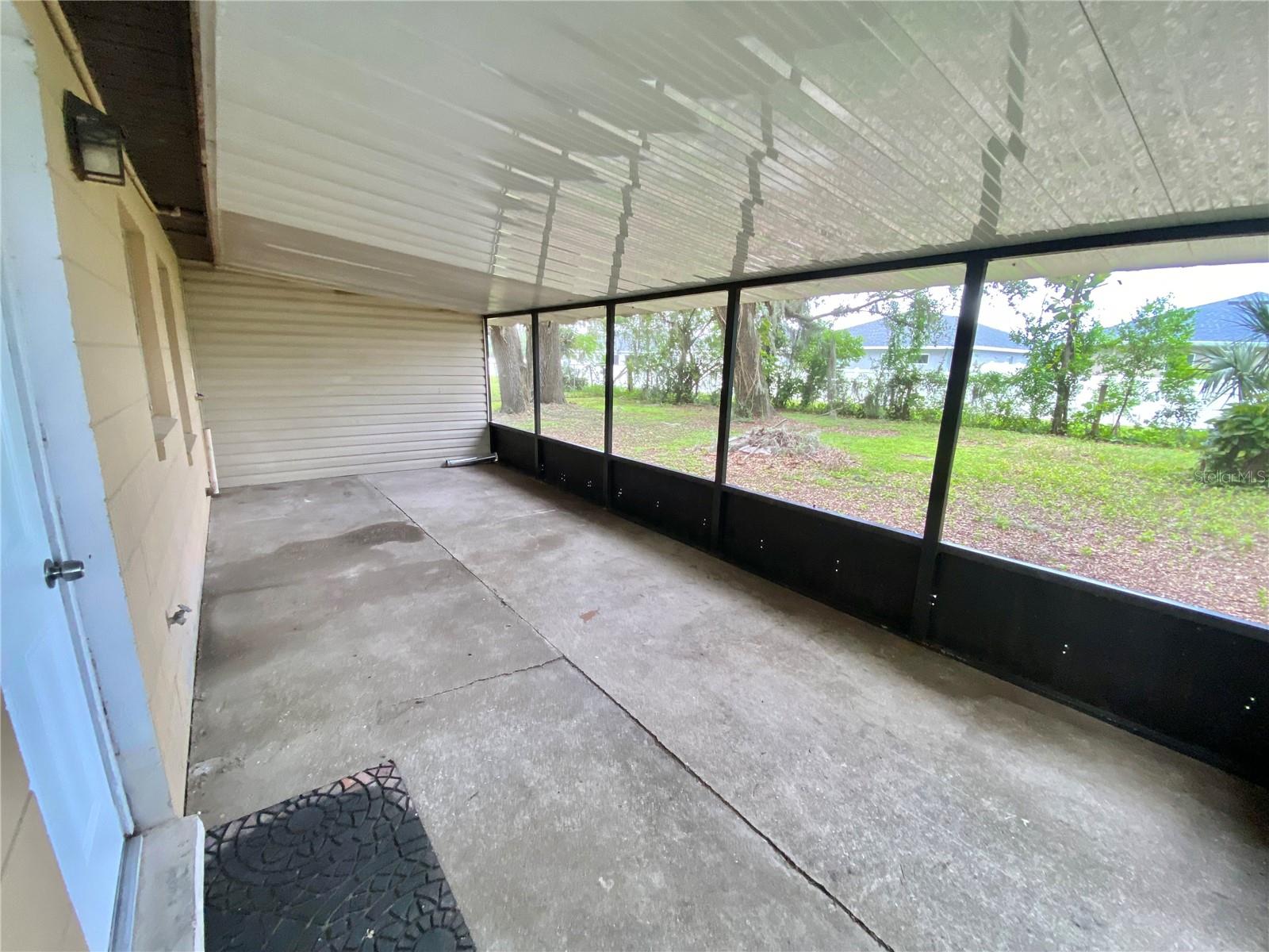 512 OSHEA CT, AUBURNDALE, FL, 33823