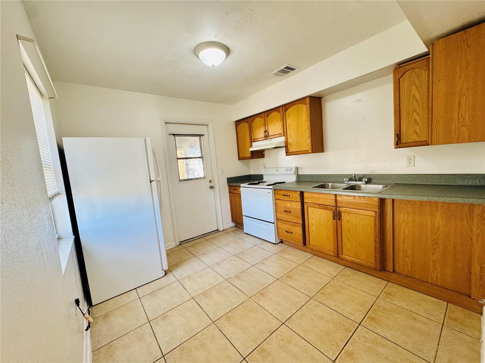 512 OSHEA CT, AUBURNDALE, FL, 33823