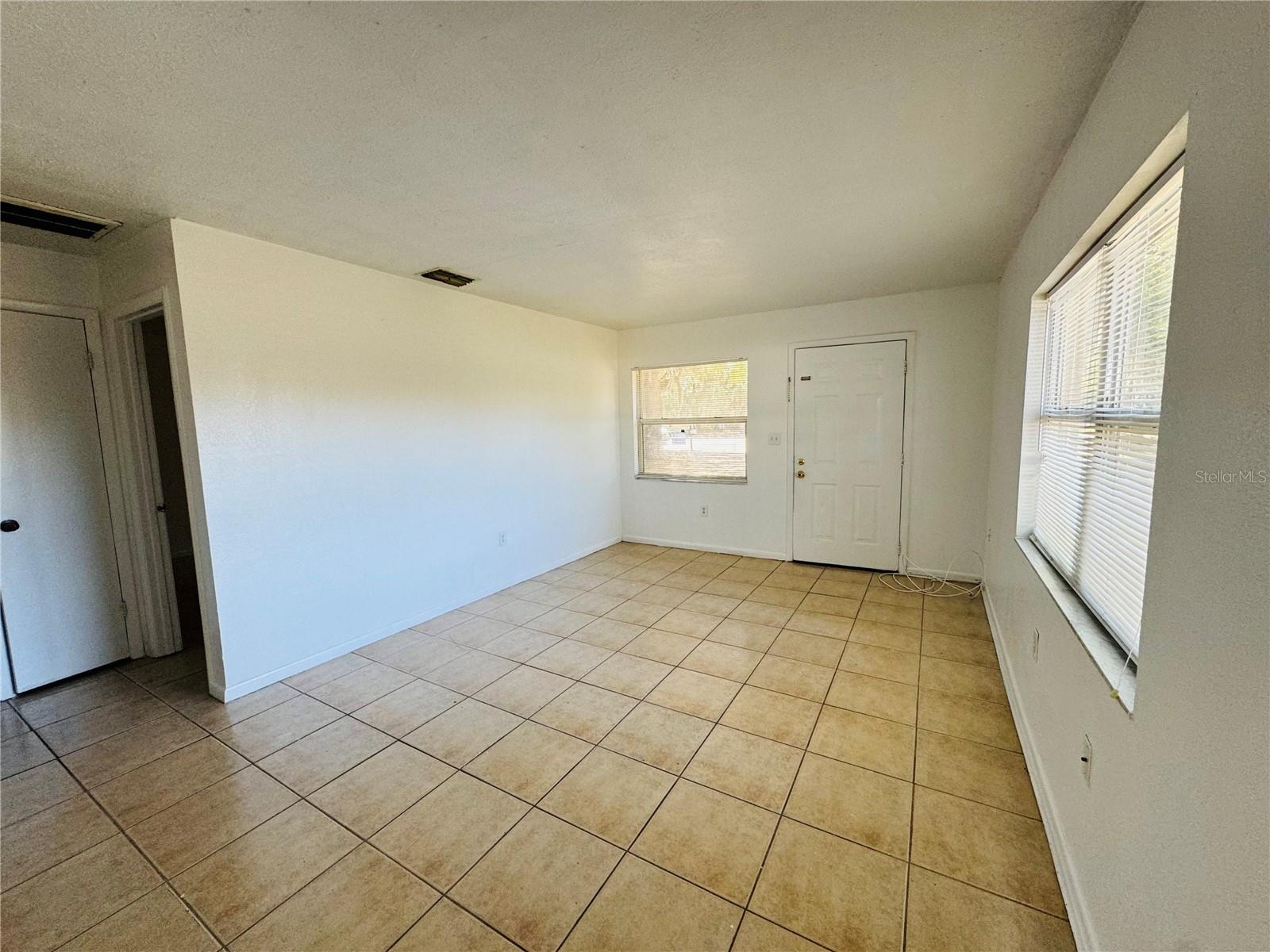 512 OSHEA CT, AUBURNDALE, FL, 33823