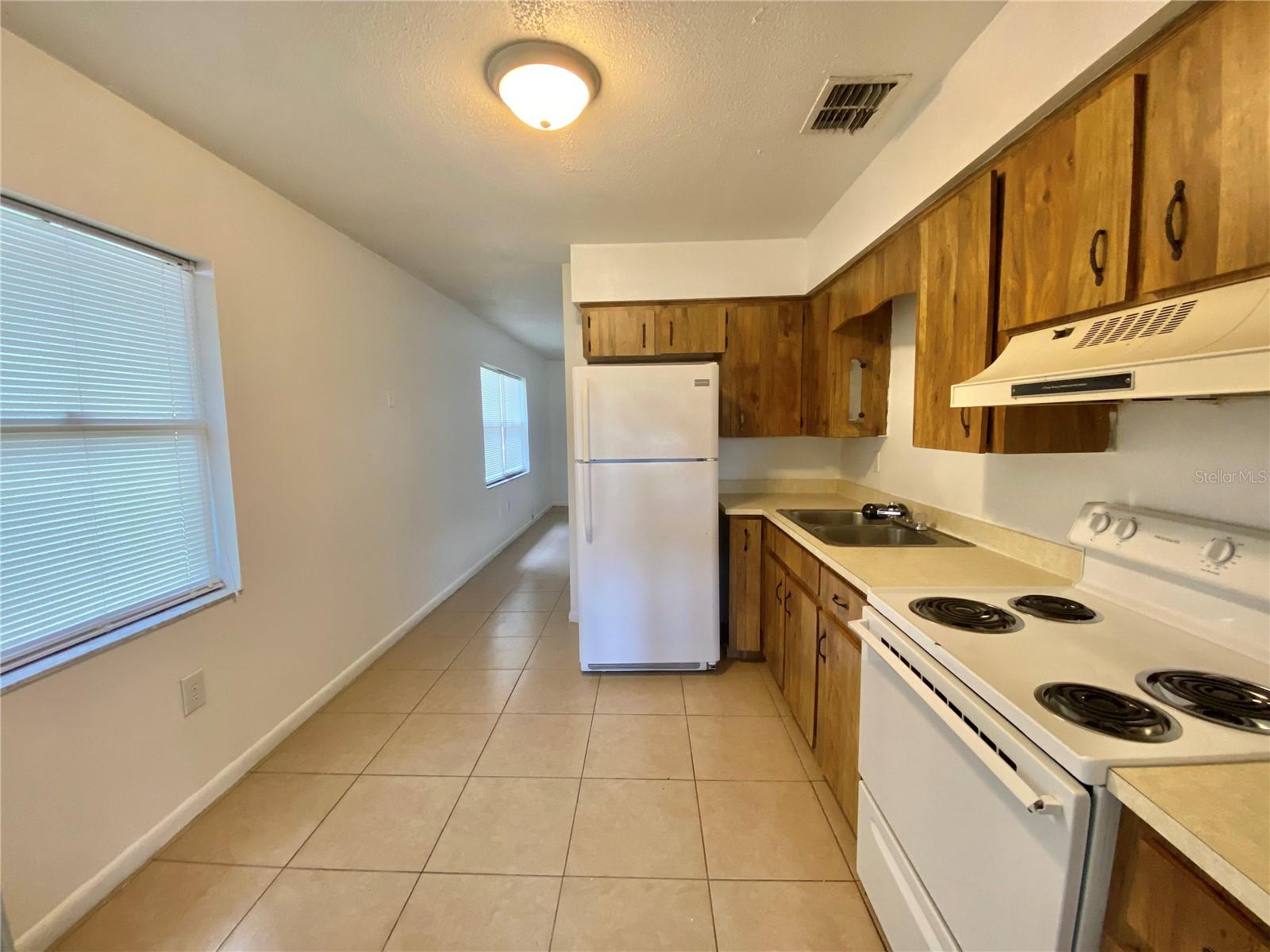 512 OSHEA CT, AUBURNDALE, FL, 33823