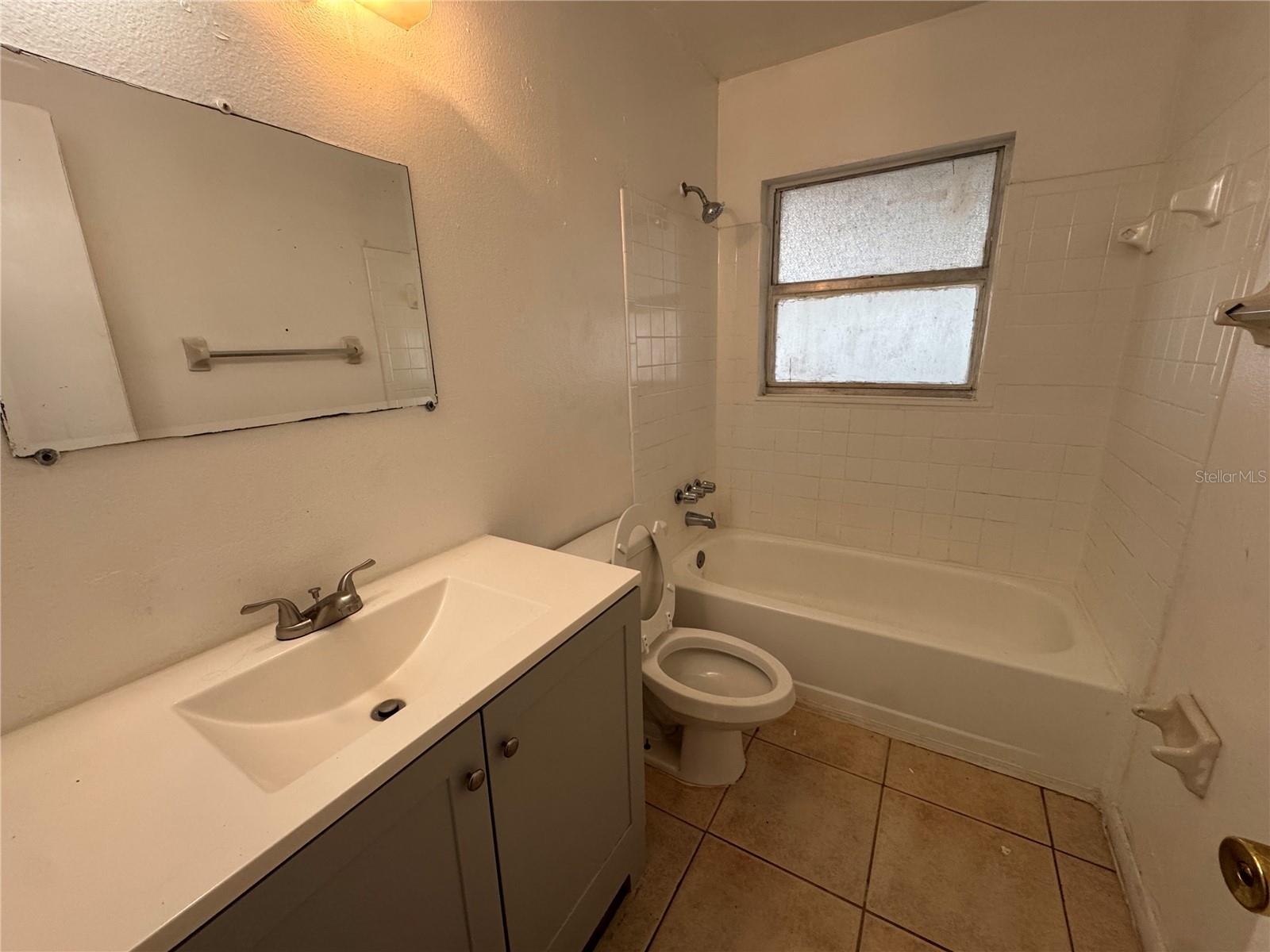 512 OSHEA CT, AUBURNDALE, FL, 33823