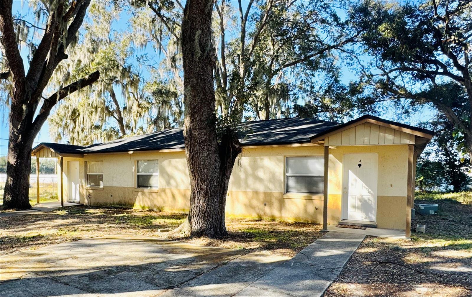 512 OSHEA CT, AUBURNDALE, FL, 33823