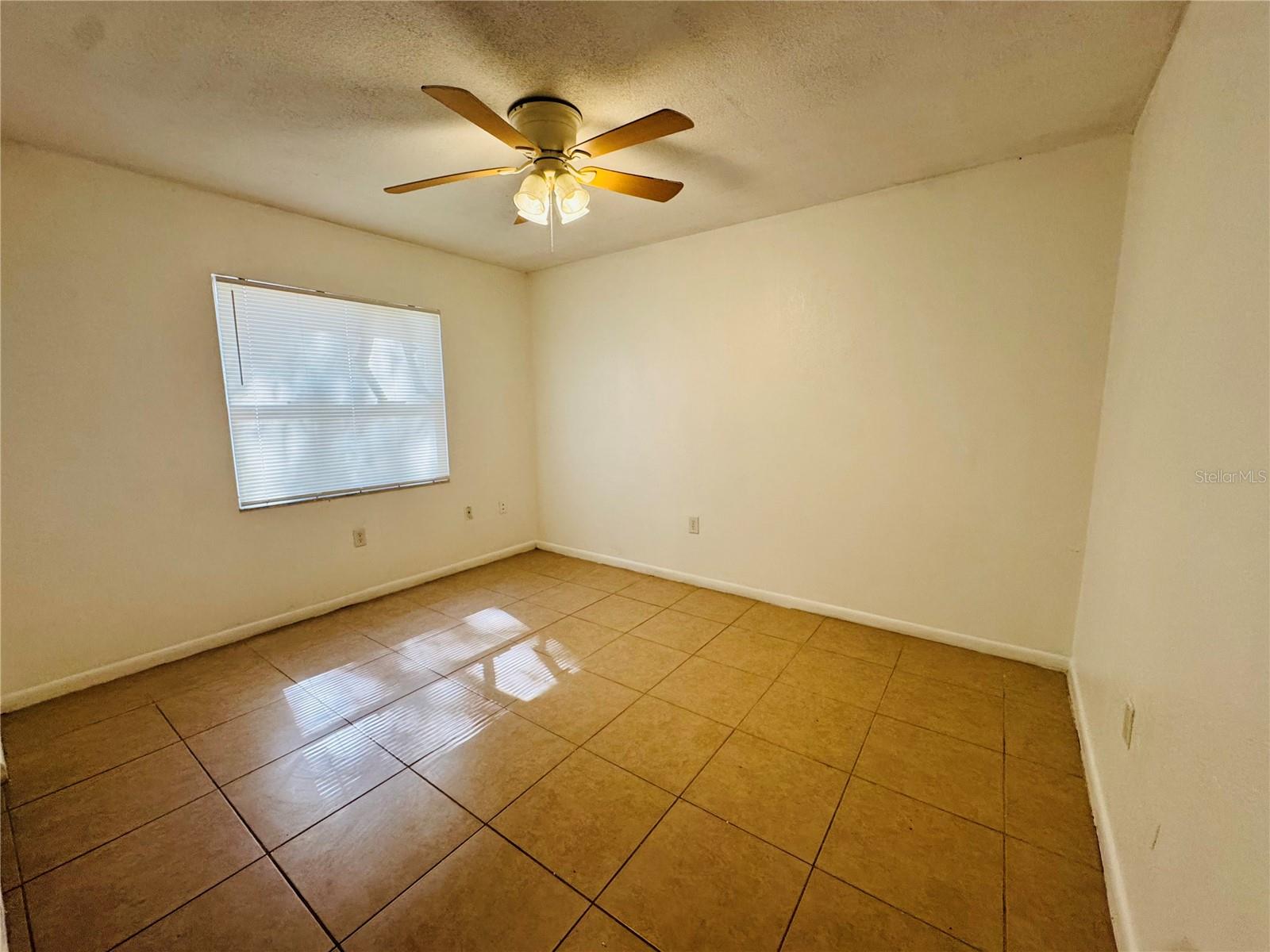 512 OSHEA CT, AUBURNDALE, FL, 33823