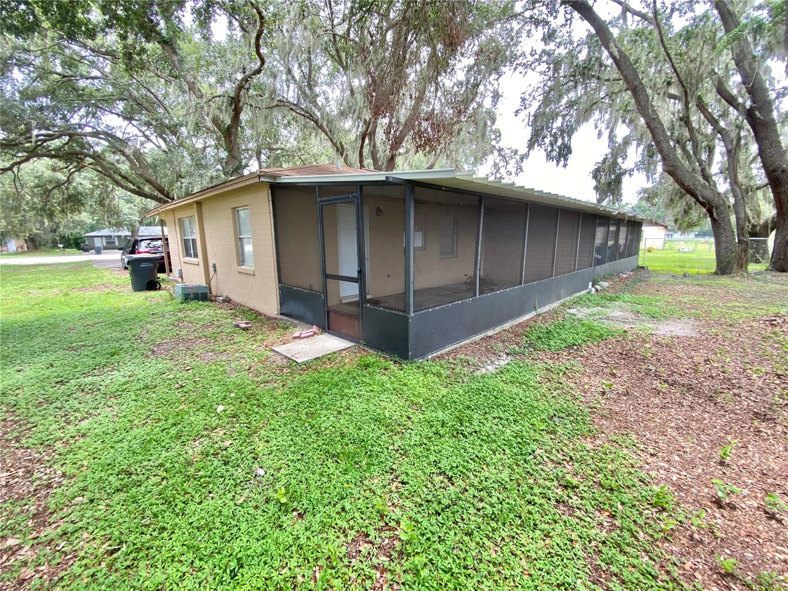 512 OSHEA CT, AUBURNDALE, FL, 33823