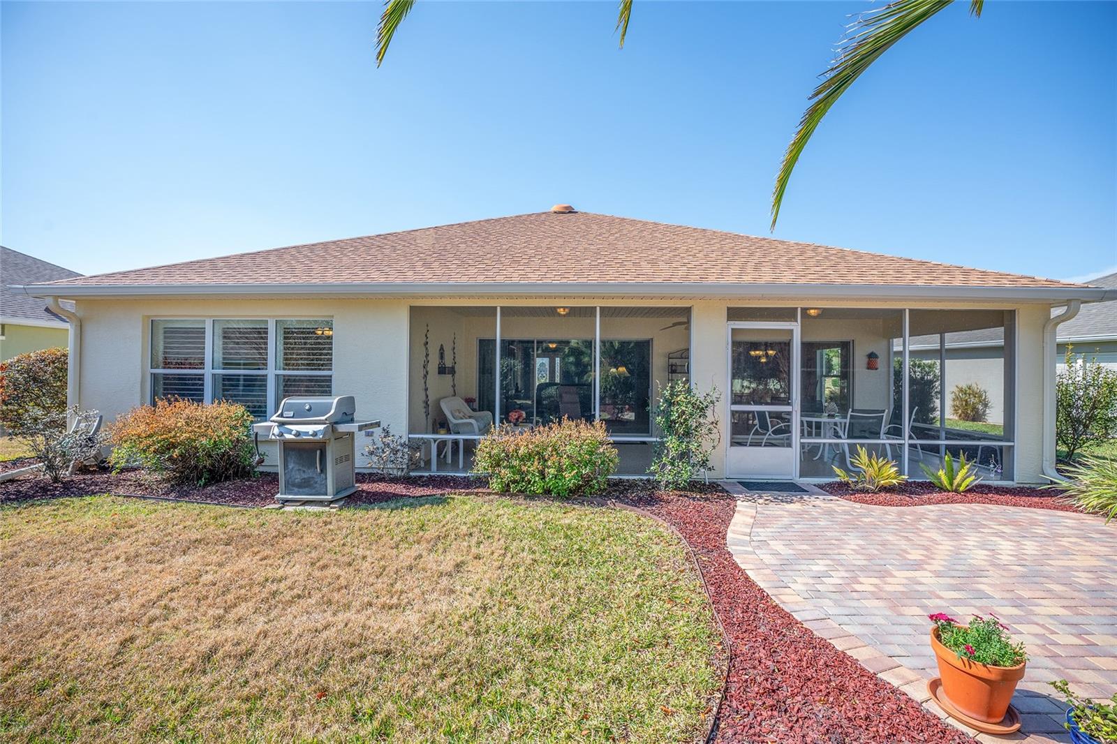 12309 SE 92ND COURT RD, SUMMERFIELD, FL, 34491