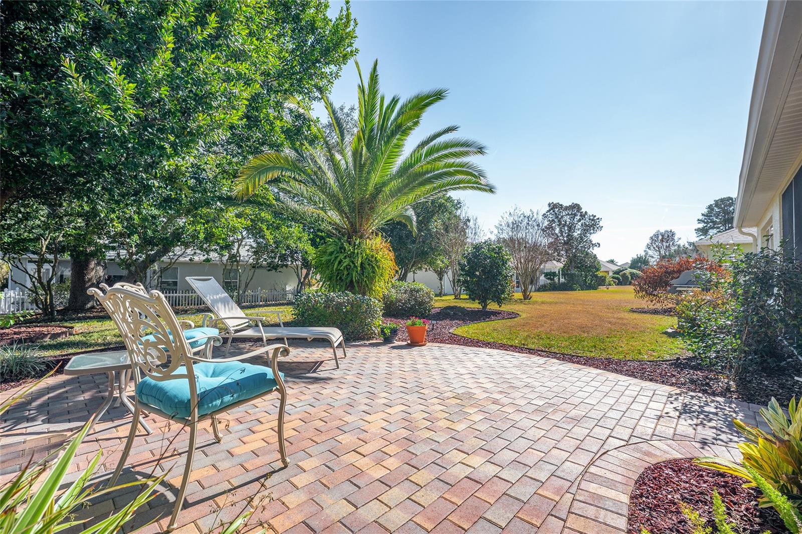 12309 SE 92ND COURT RD, SUMMERFIELD, FL, 34491