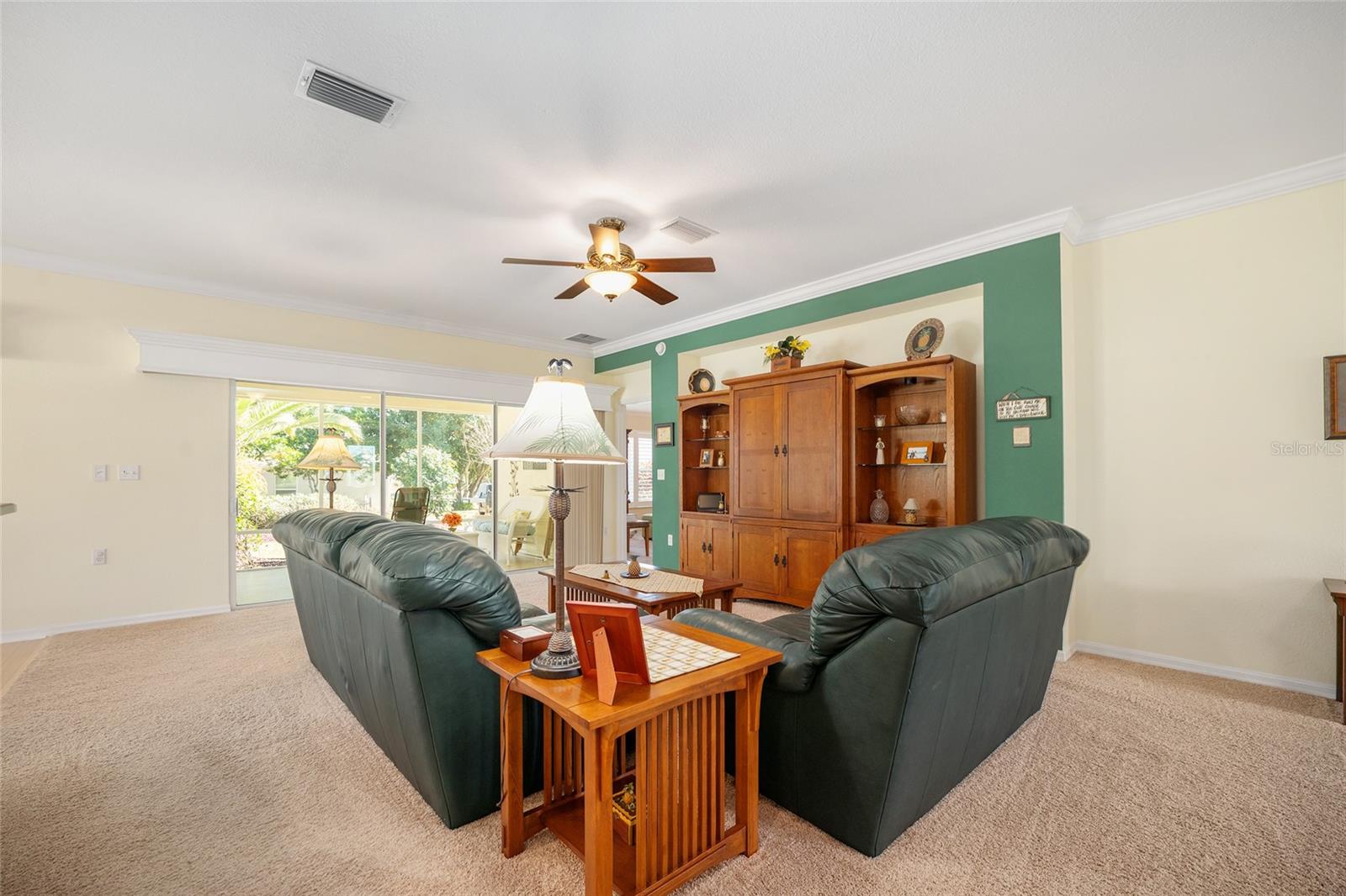 12309 SE 92ND COURT RD, SUMMERFIELD, FL, 34491