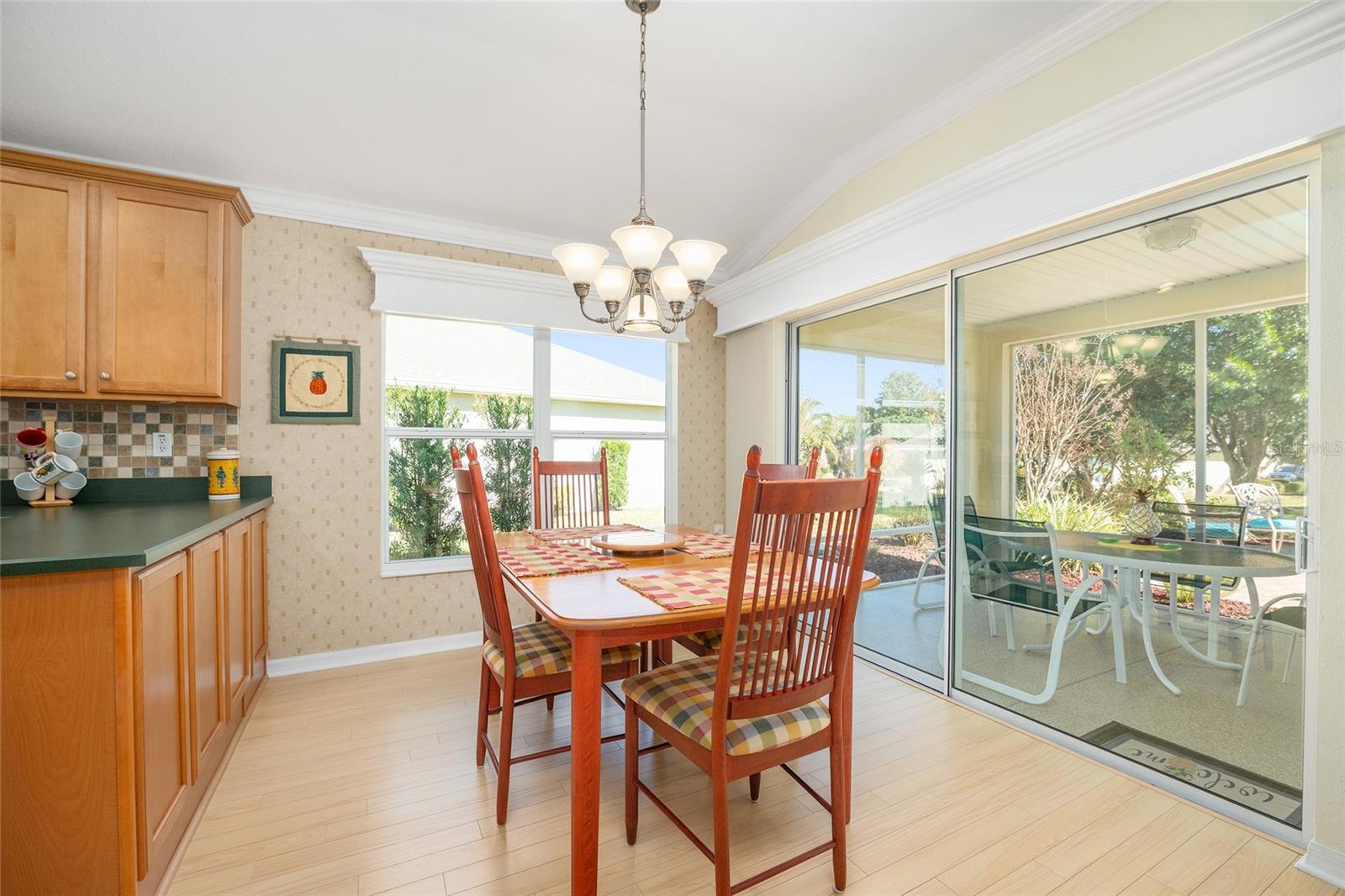 12309 SE 92ND COURT RD, SUMMERFIELD, FL, 34491