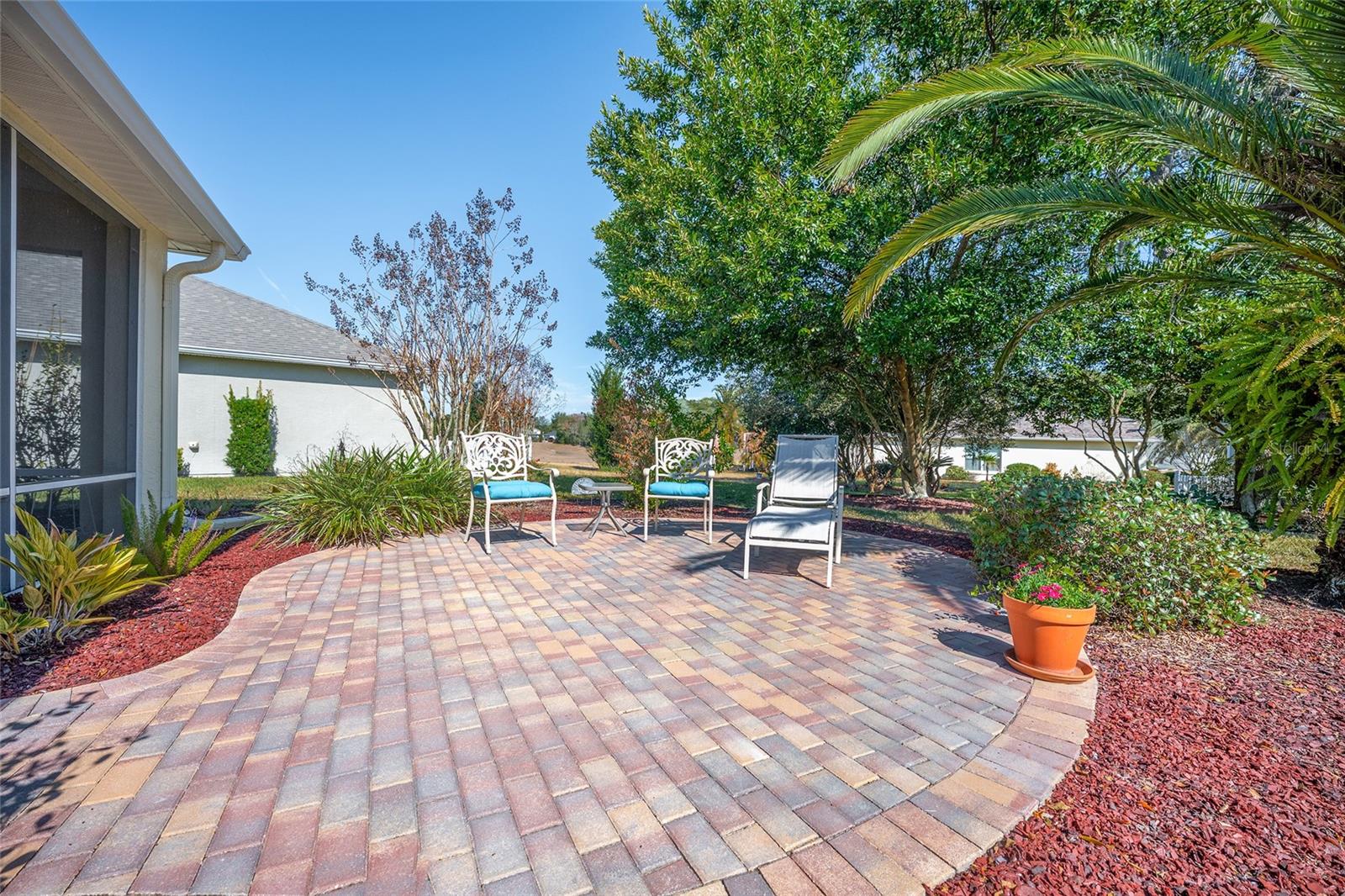 12309 SE 92ND COURT RD, SUMMERFIELD, FL, 34491