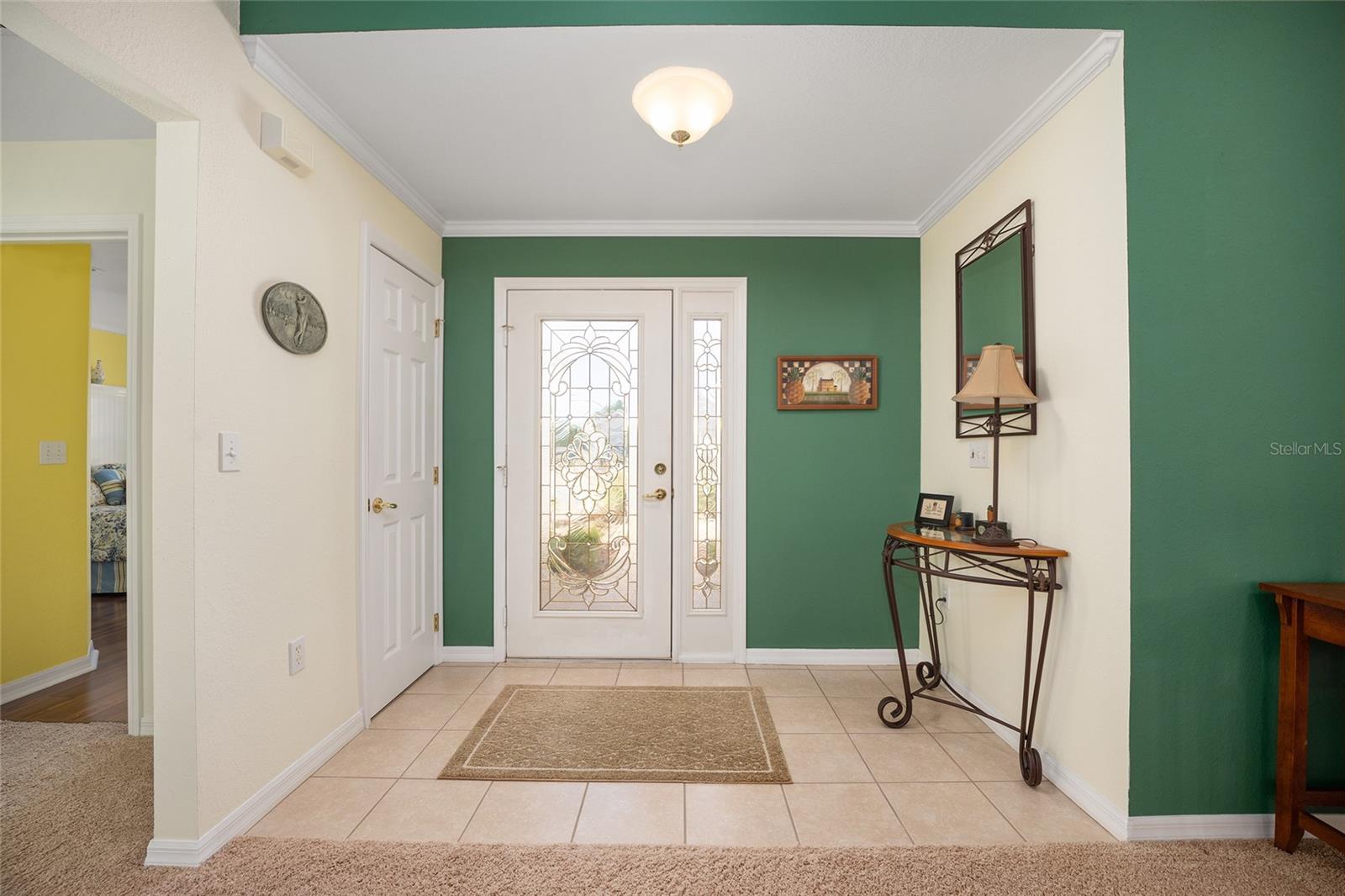 12309 SE 92ND COURT RD, SUMMERFIELD, FL, 34491