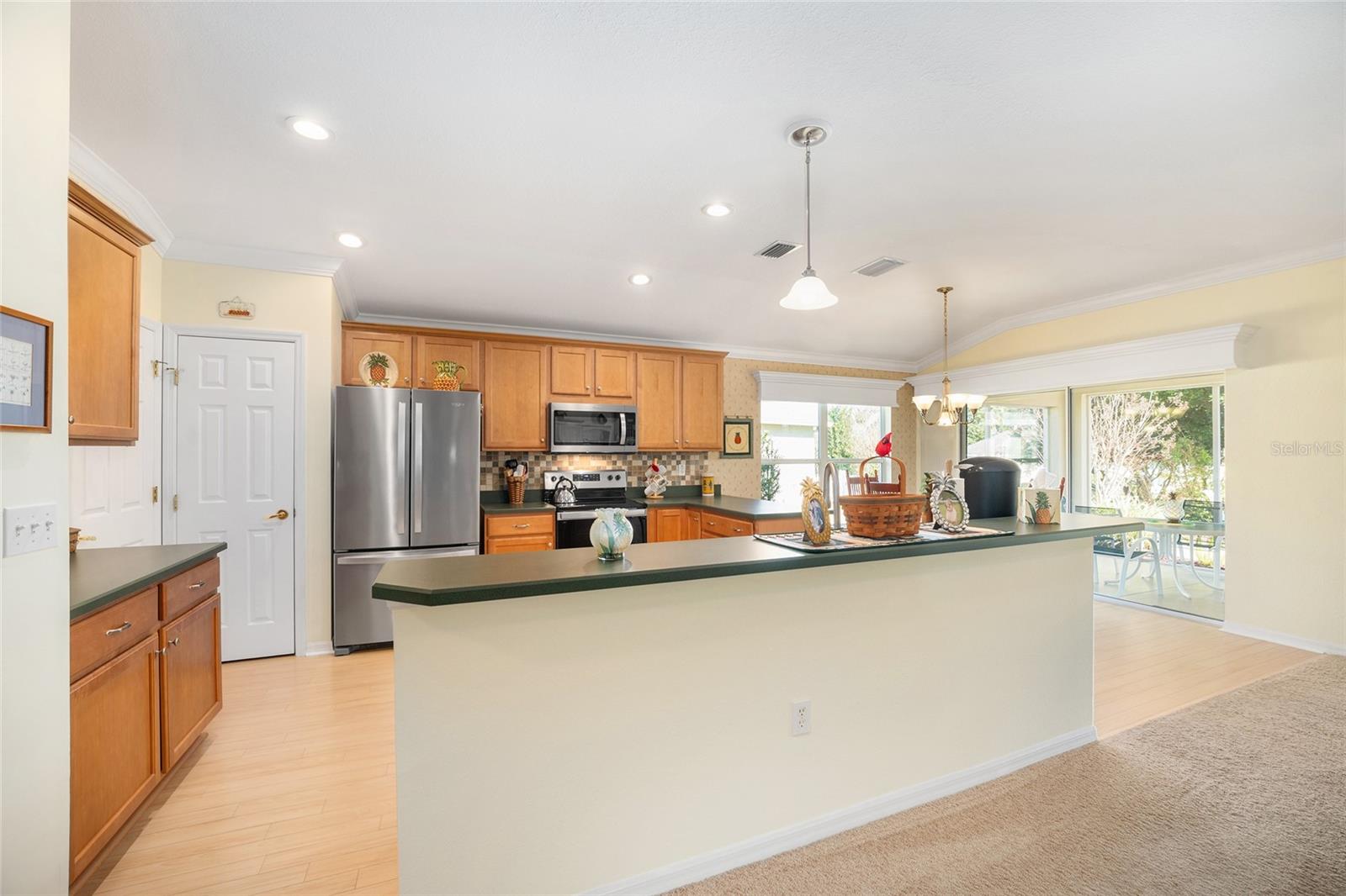 12309 SE 92ND COURT RD, SUMMERFIELD, FL, 34491