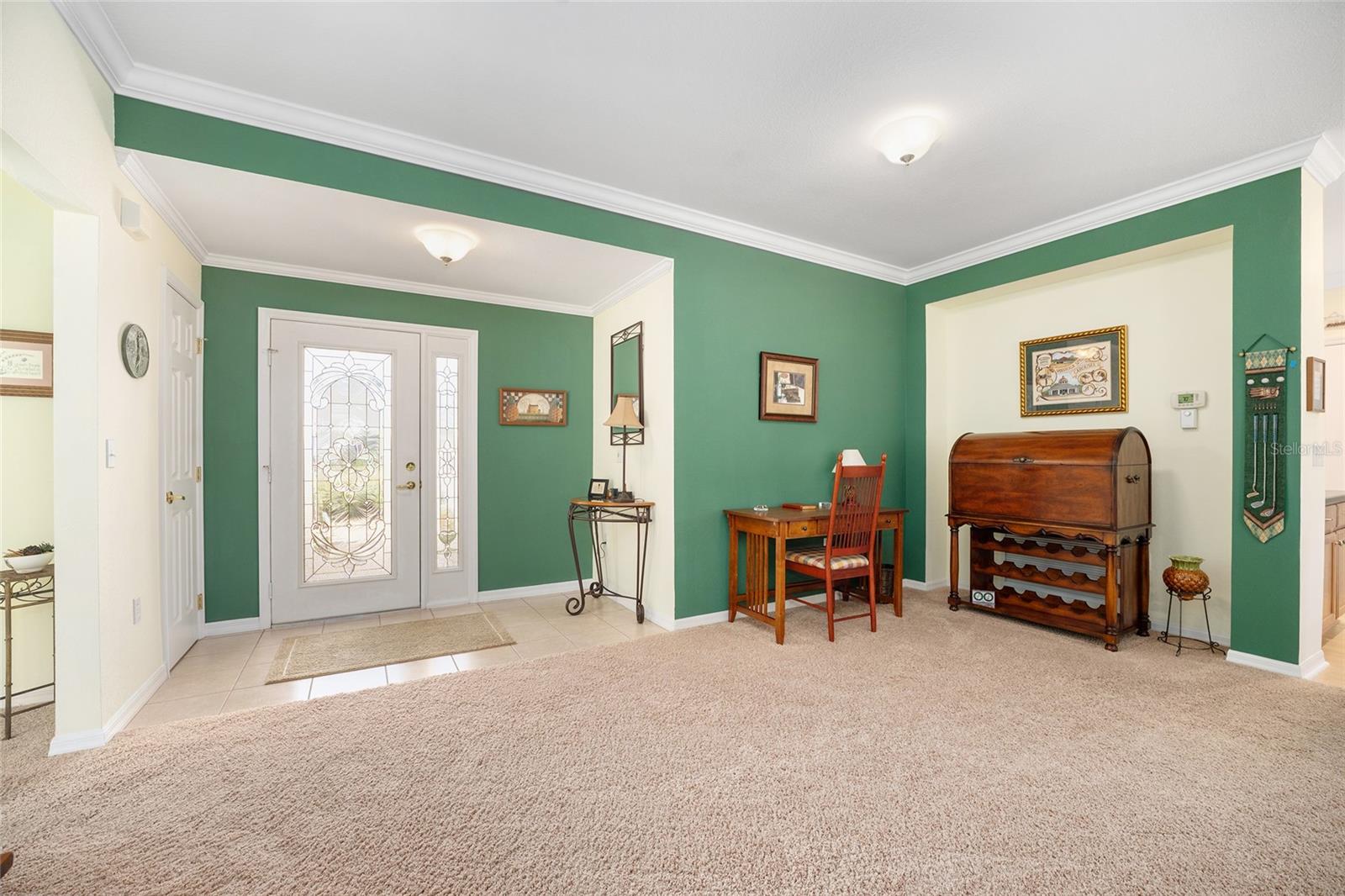 12309 SE 92ND COURT RD, SUMMERFIELD, FL, 34491