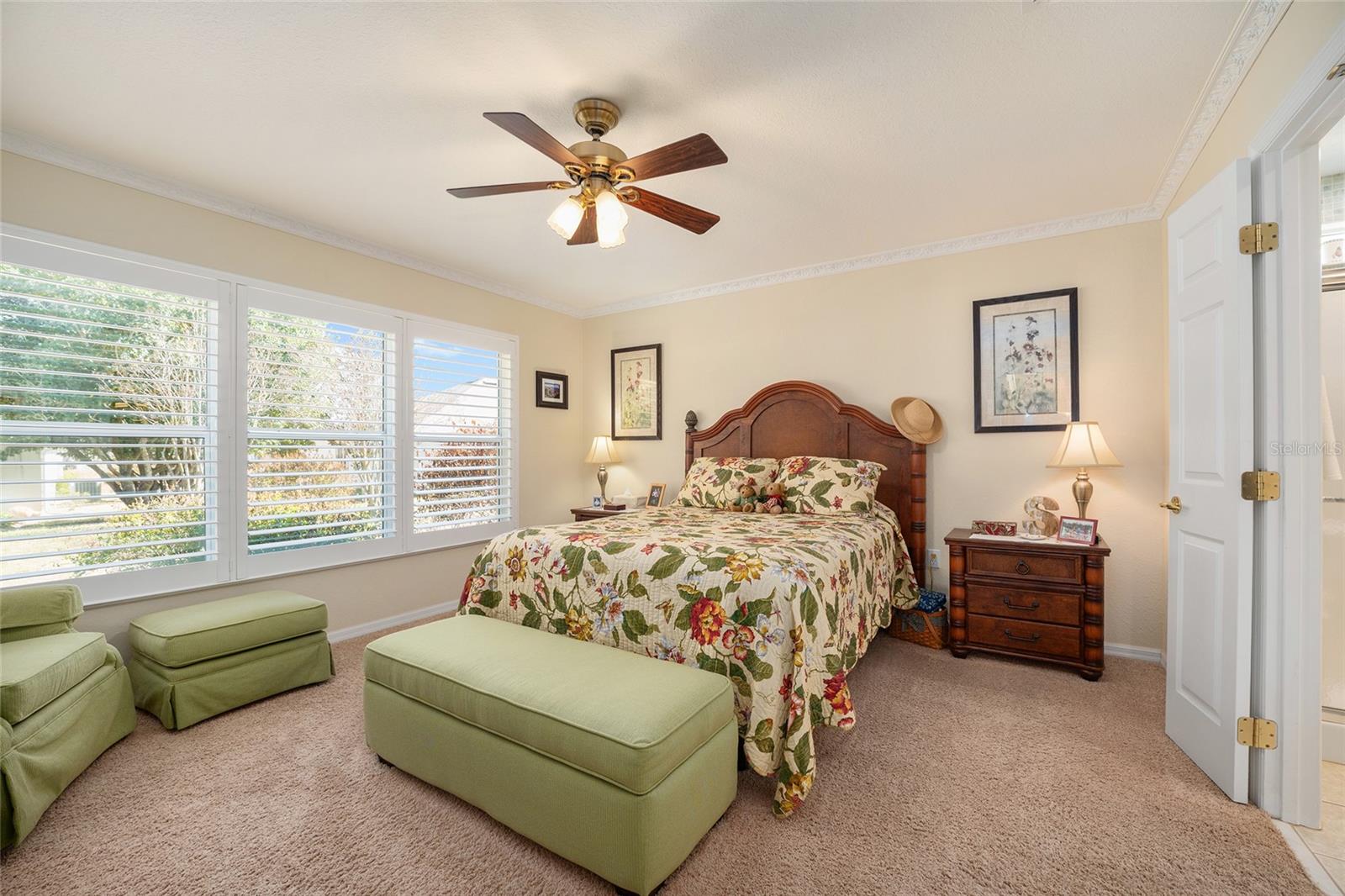 12309 SE 92ND COURT RD, SUMMERFIELD, FL, 34491