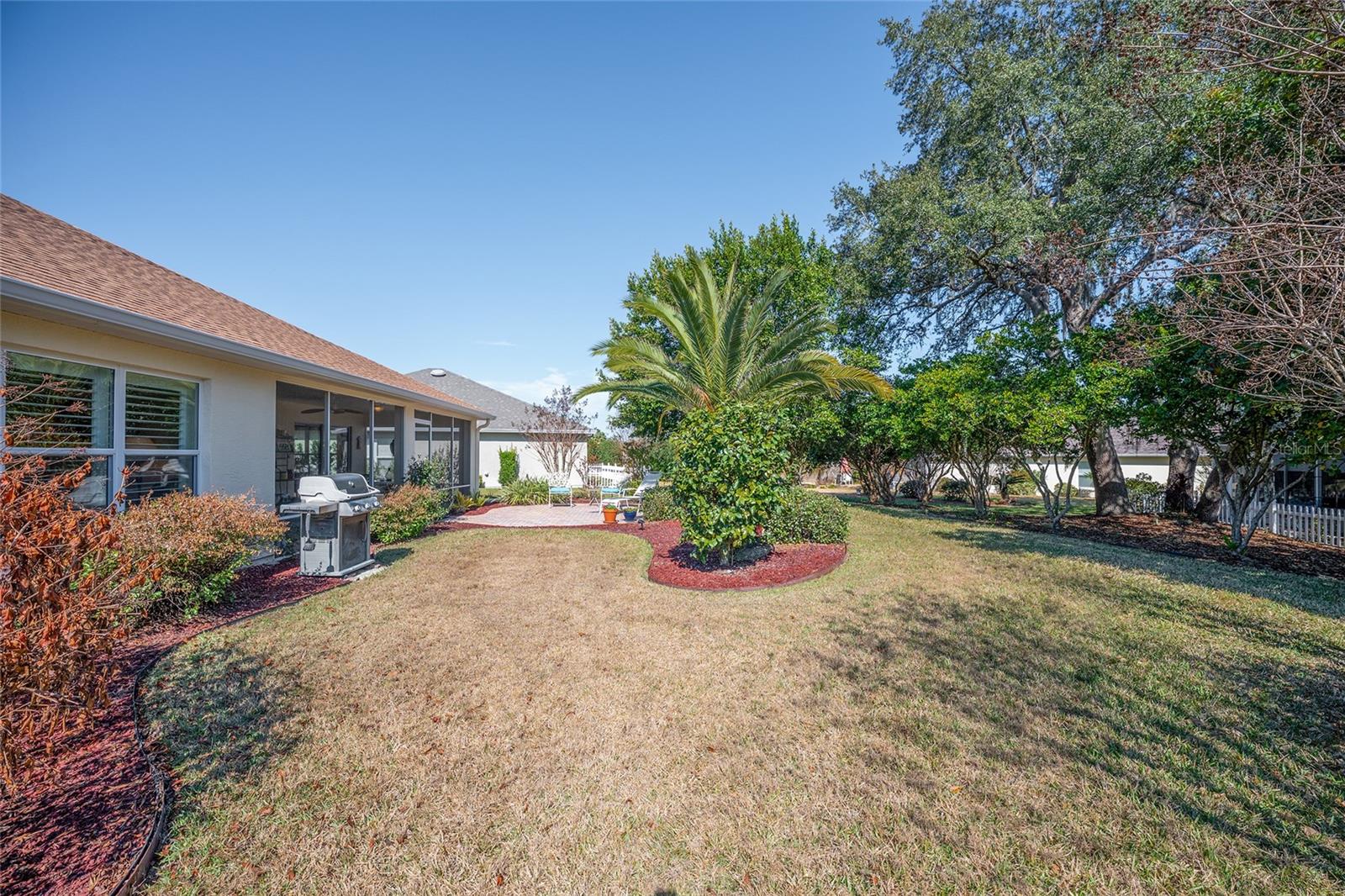 12309 SE 92ND COURT RD, SUMMERFIELD, FL, 34491