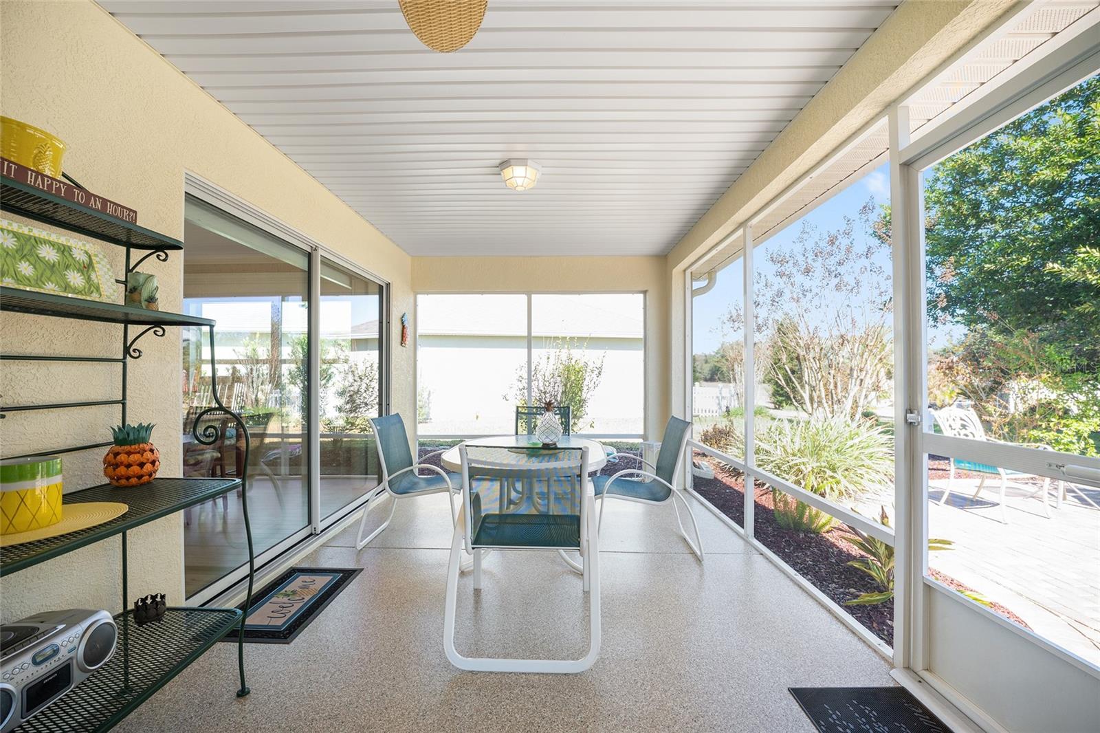 12309 SE 92ND COURT RD, SUMMERFIELD, FL, 34491