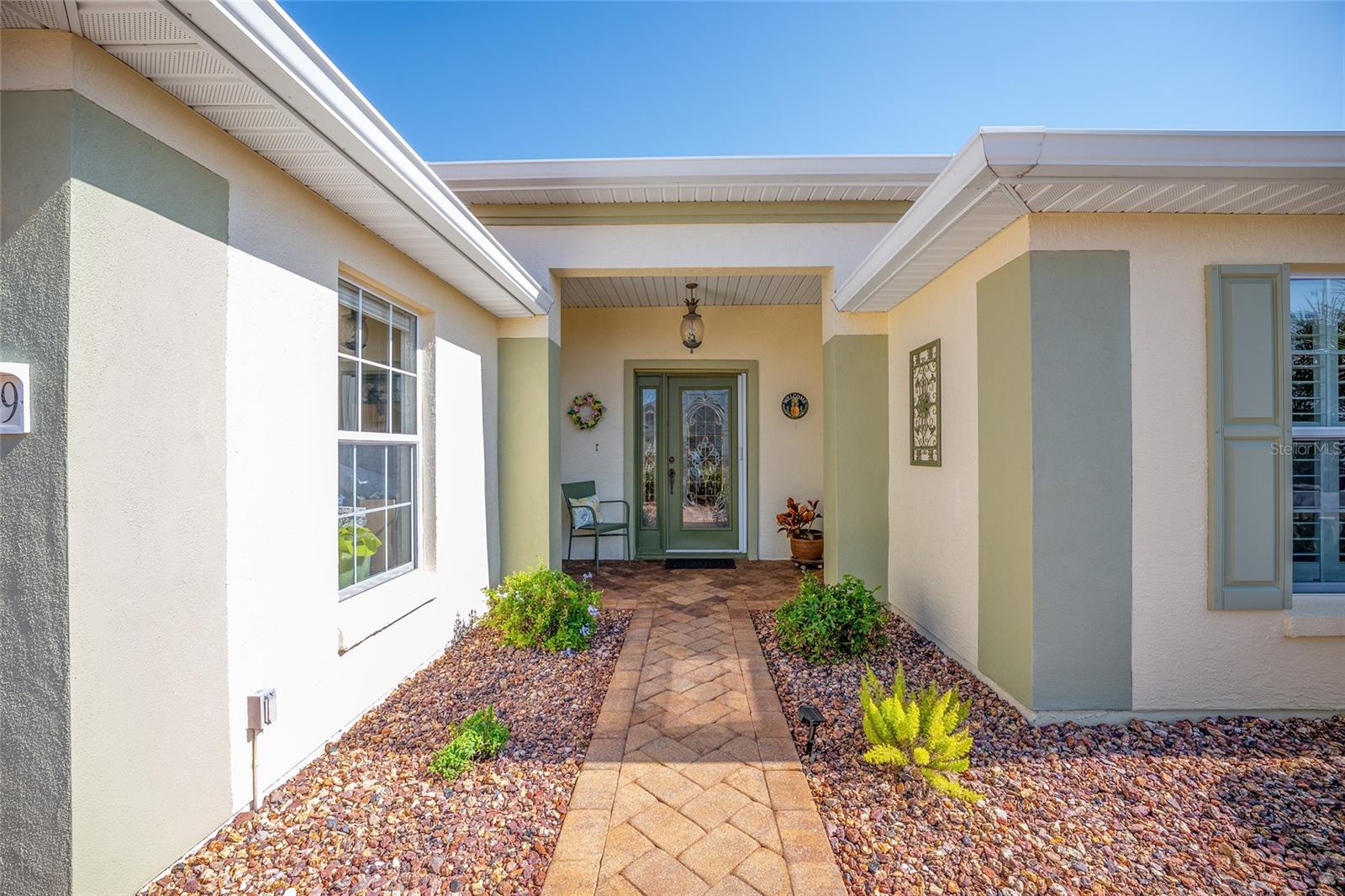 12309 SE 92ND COURT RD, SUMMERFIELD, FL, 34491