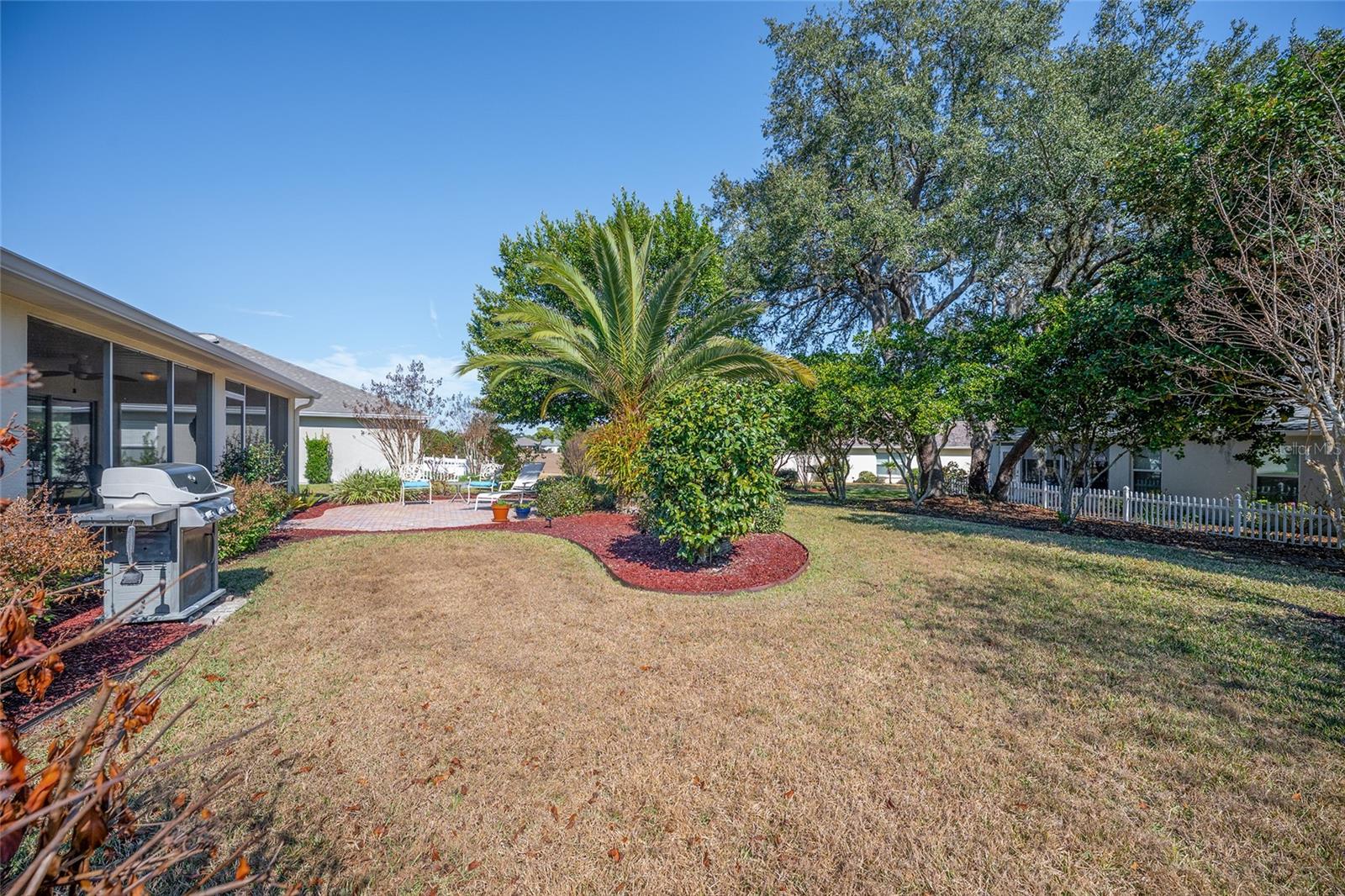 12309 SE 92ND COURT RD, SUMMERFIELD, FL, 34491