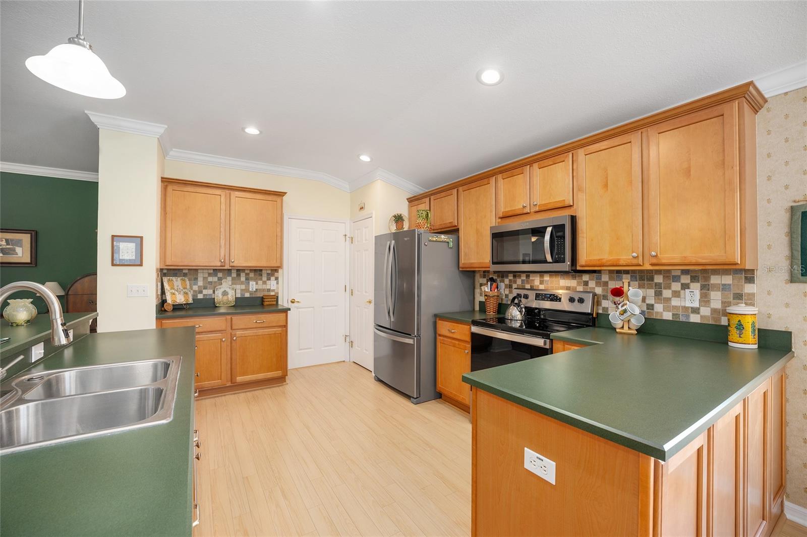 12309 SE 92ND COURT RD, SUMMERFIELD, FL, 34491