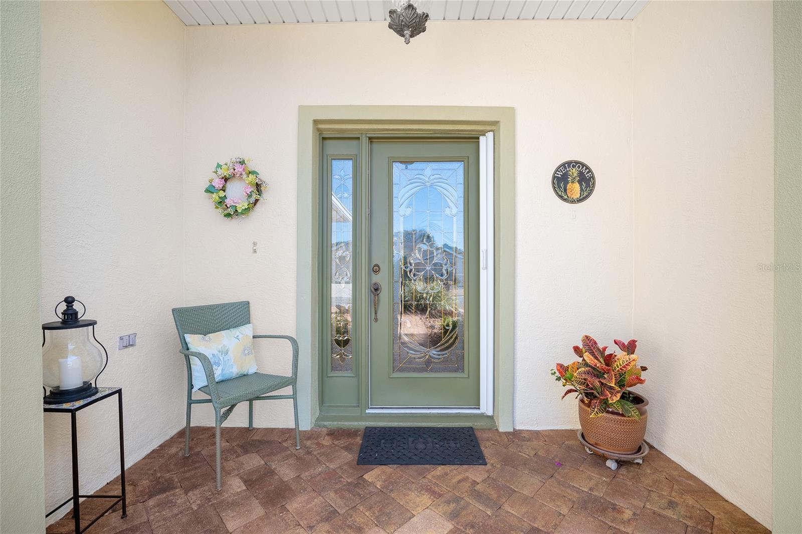 12309 SE 92ND COURT RD, SUMMERFIELD, FL, 34491