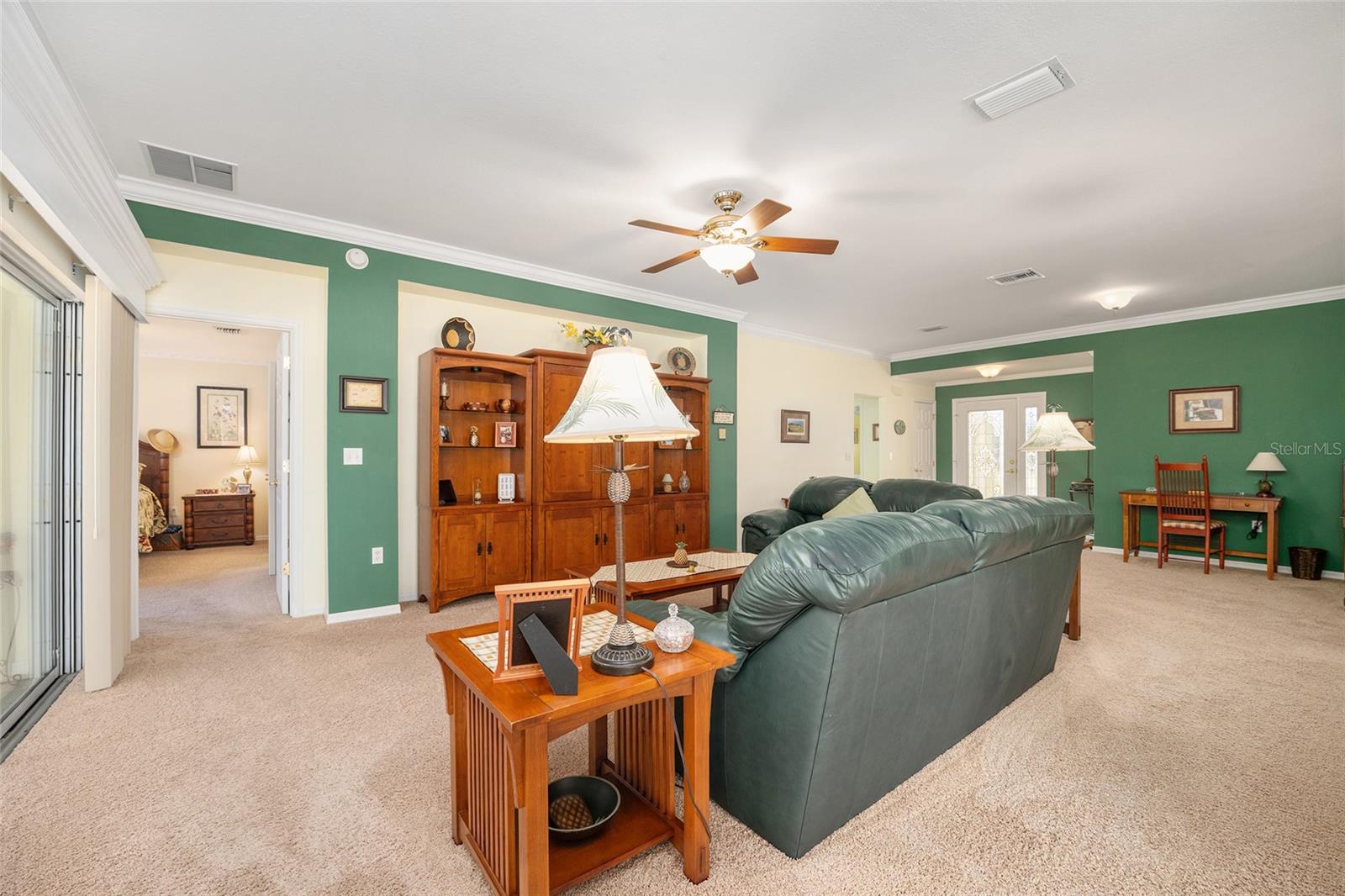 12309 SE 92ND COURT RD, SUMMERFIELD, FL, 34491