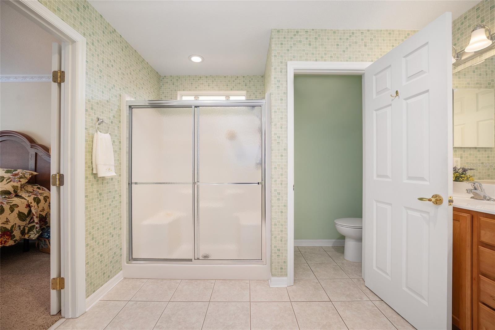 12309 SE 92ND COURT RD, SUMMERFIELD, FL, 34491