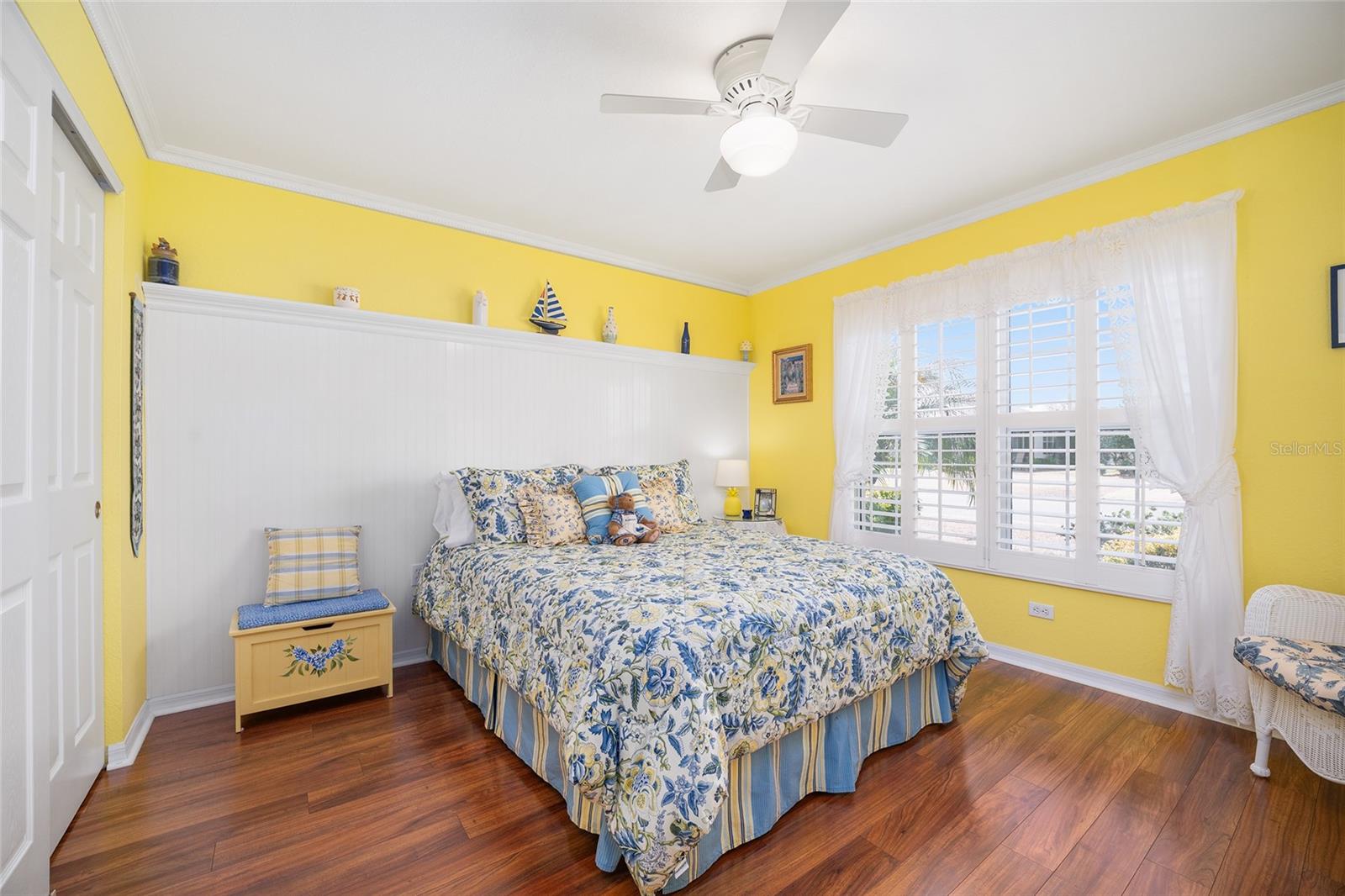 12309 SE 92ND COURT RD, SUMMERFIELD, FL, 34491