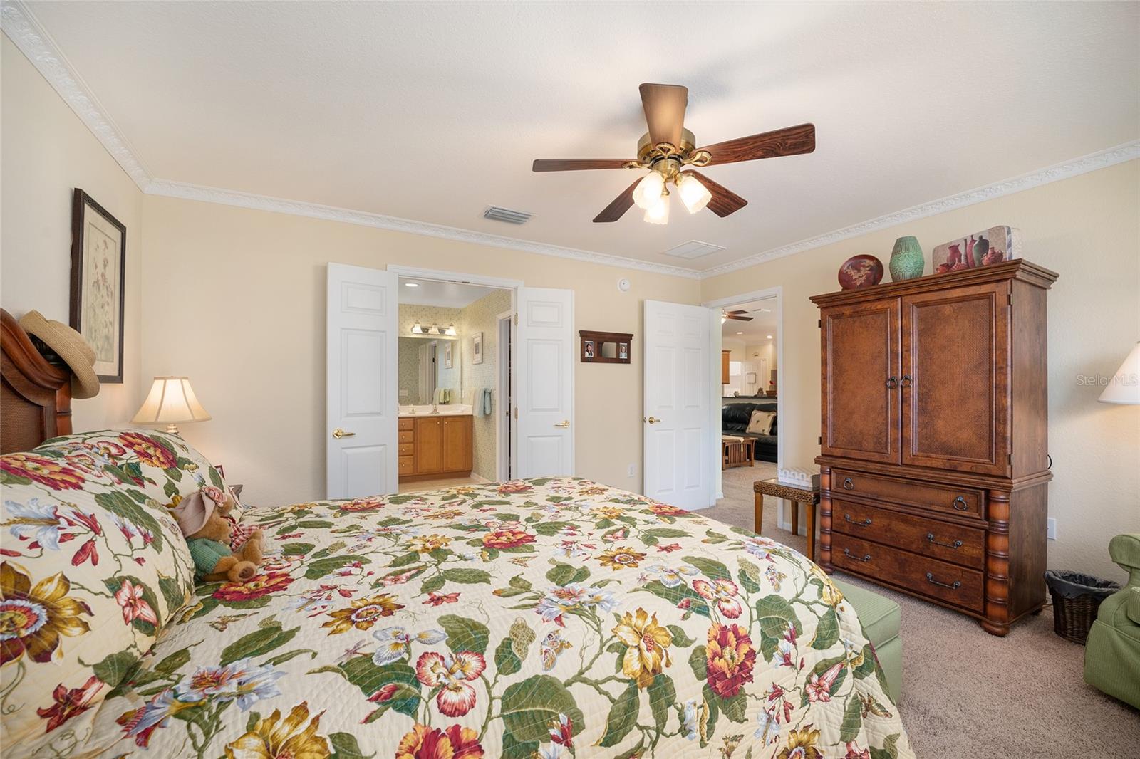 12309 SE 92ND COURT RD, SUMMERFIELD, FL, 34491