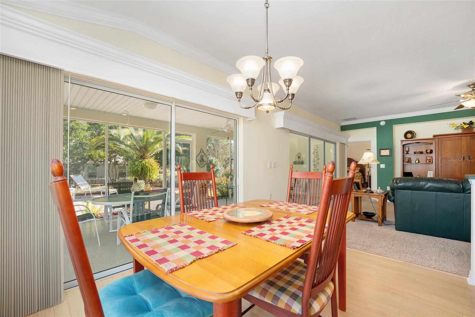 12309 SE 92ND COURT RD, SUMMERFIELD, FL, 34491