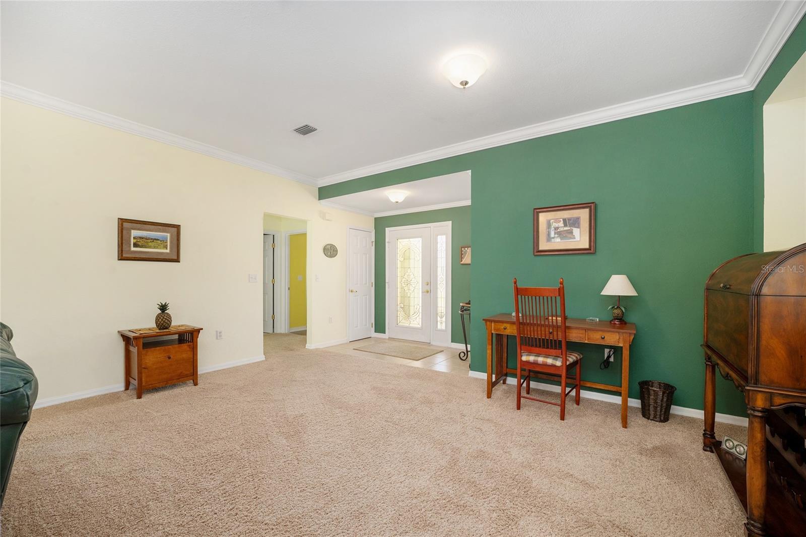 12309 SE 92ND COURT RD, SUMMERFIELD, FL, 34491