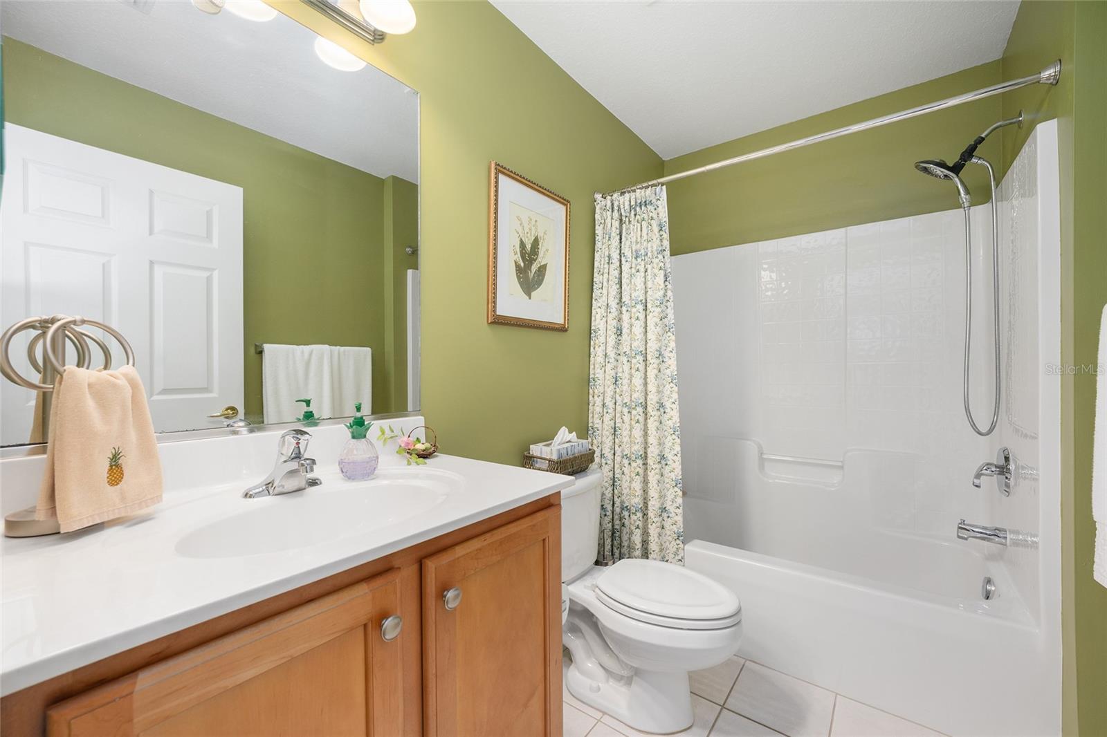 12309 SE 92ND COURT RD, SUMMERFIELD, FL, 34491