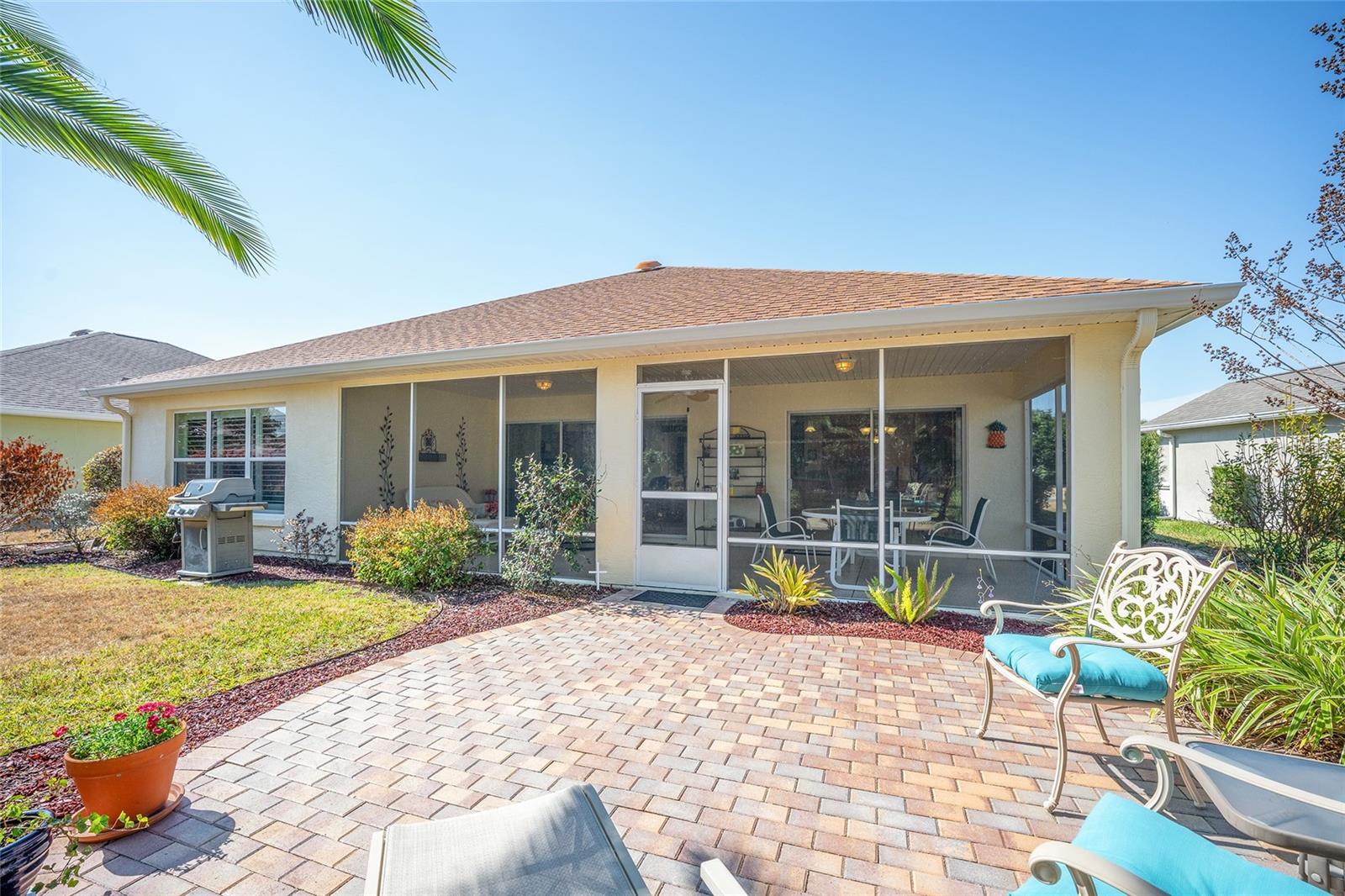 12309 SE 92ND COURT RD, SUMMERFIELD, FL, 34491