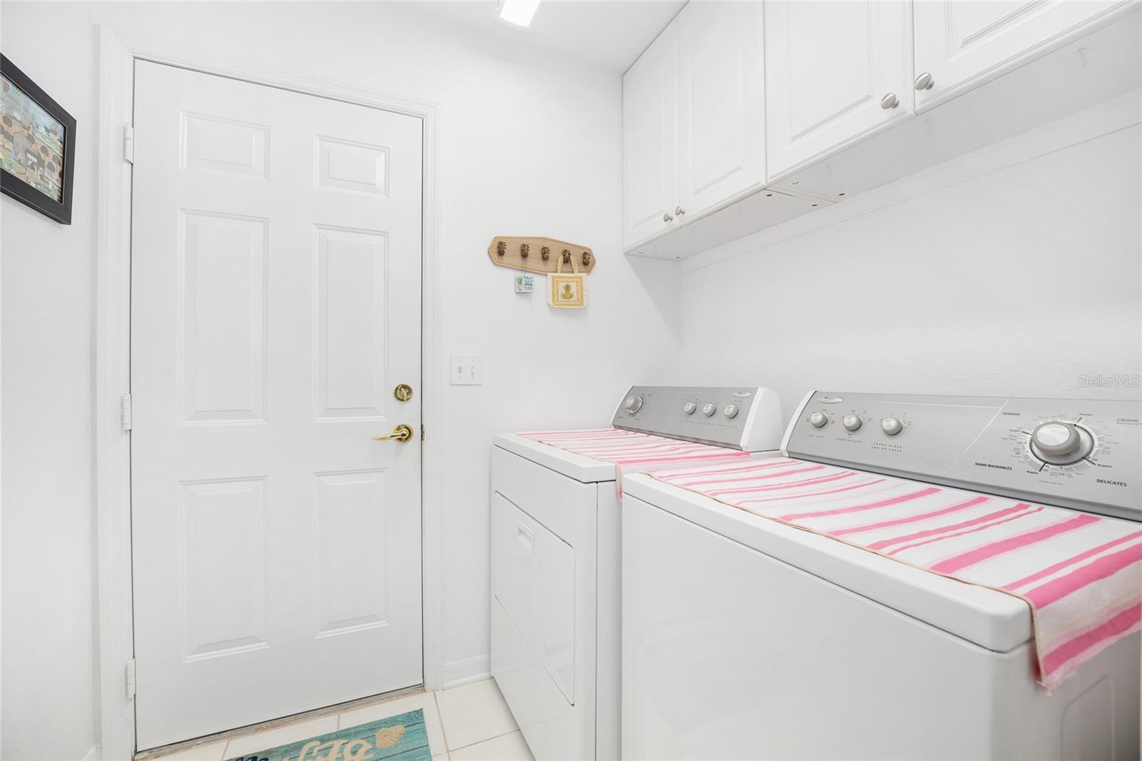 12309 SE 92ND COURT RD, SUMMERFIELD, FL, 34491