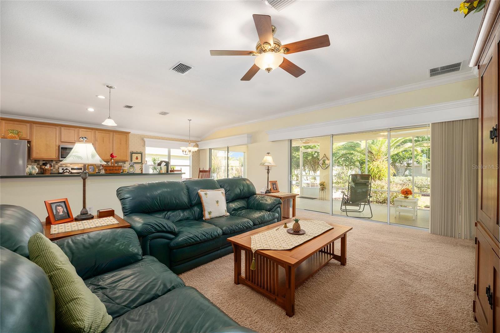 12309 SE 92ND COURT RD, SUMMERFIELD, FL, 34491