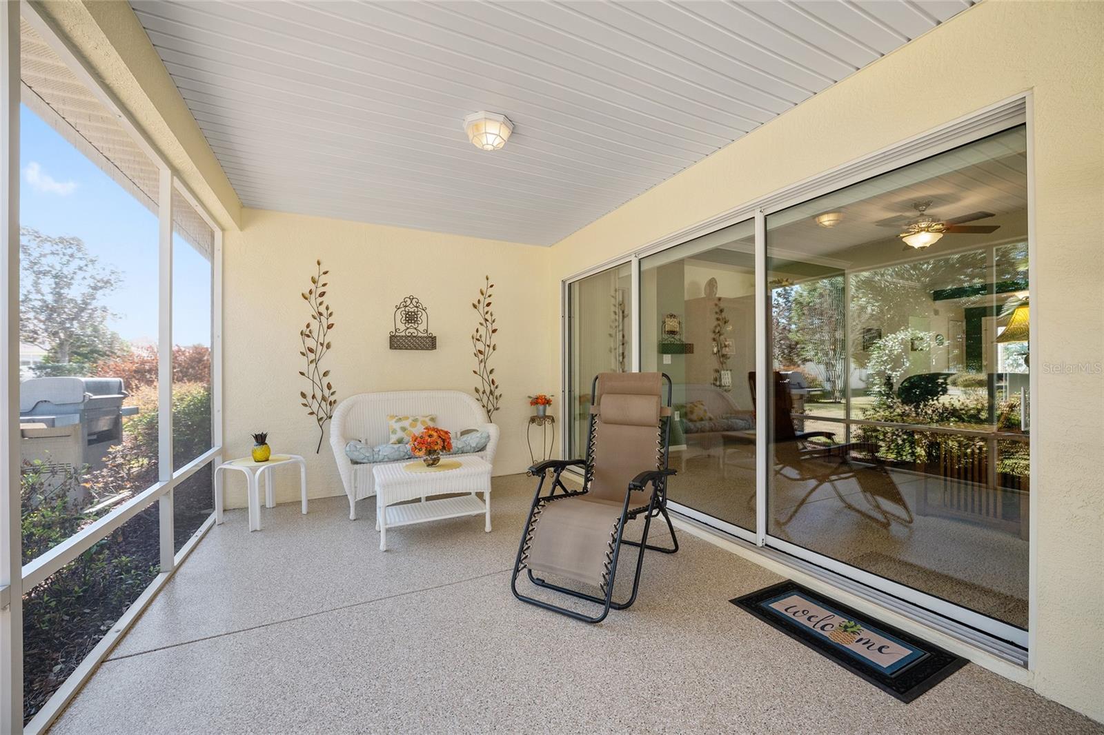 12309 SE 92ND COURT RD, SUMMERFIELD, FL, 34491